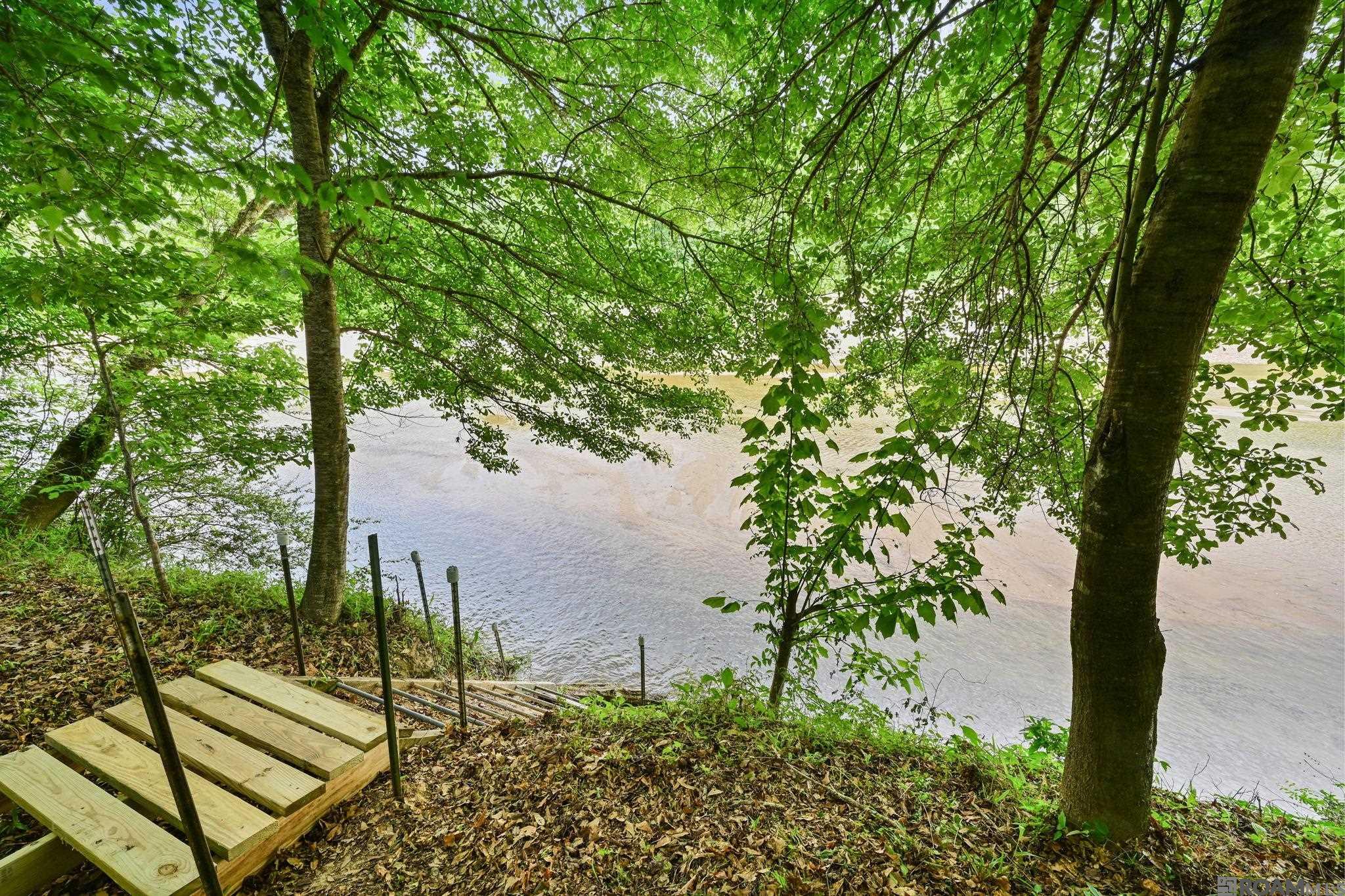 9836 Sligo Rd, St Francisville, LA, 70775