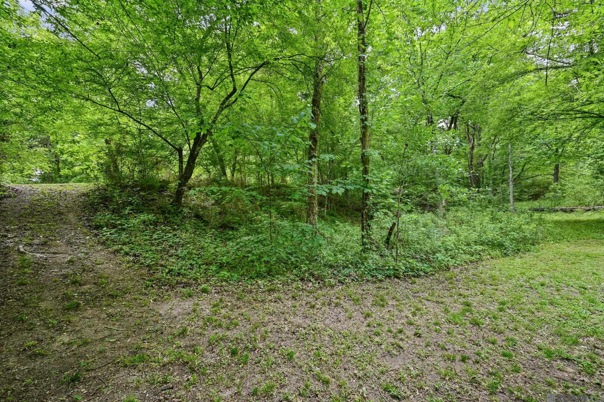 9836 Sligo Rd, St Francisville, LA, 70775