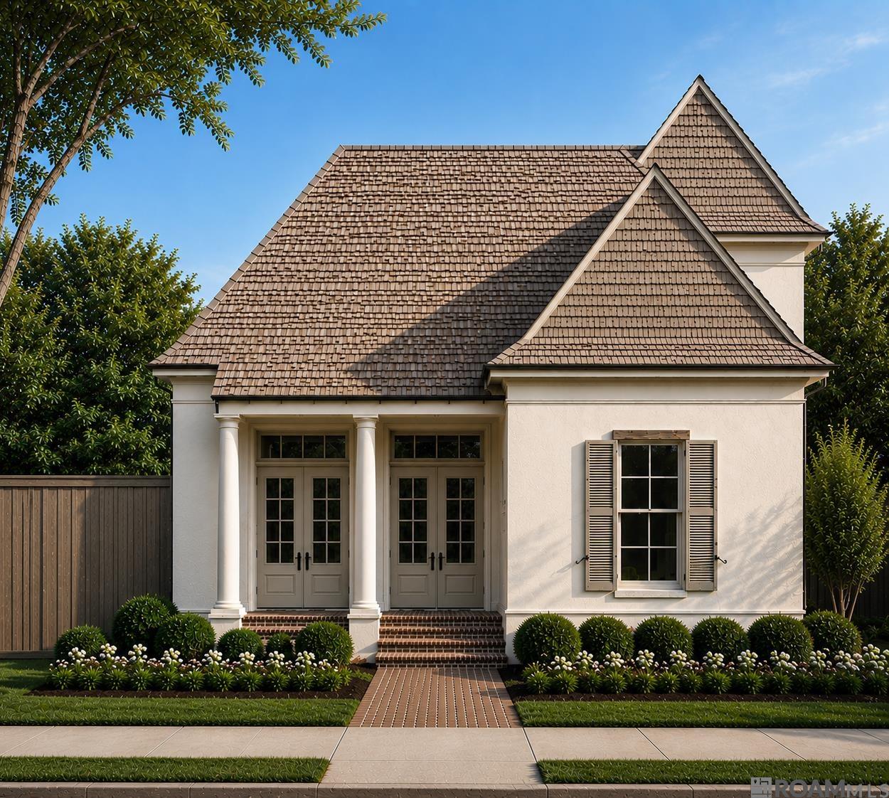 Featured Listings