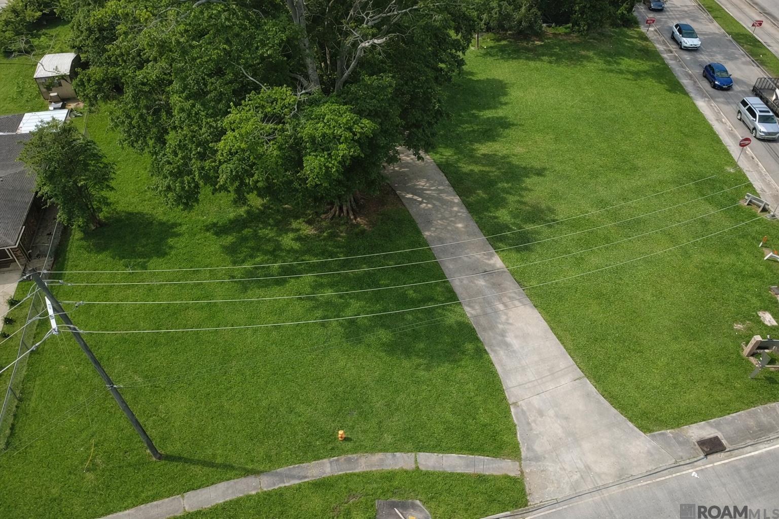 322 Rue Saint Rachel, Houma, LA, 70360