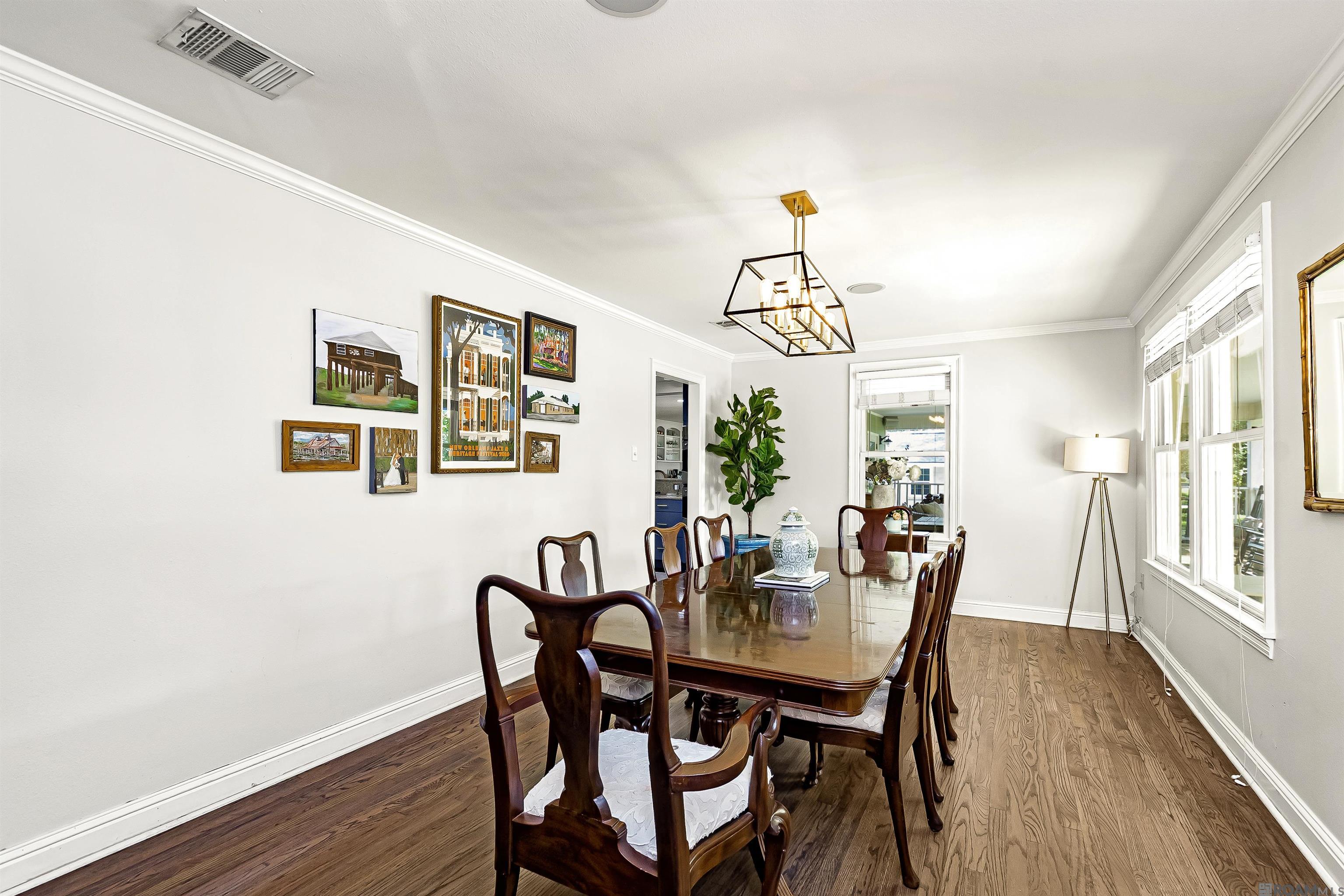 1469 Hood Ave, Baton Rouge, LA, 70808