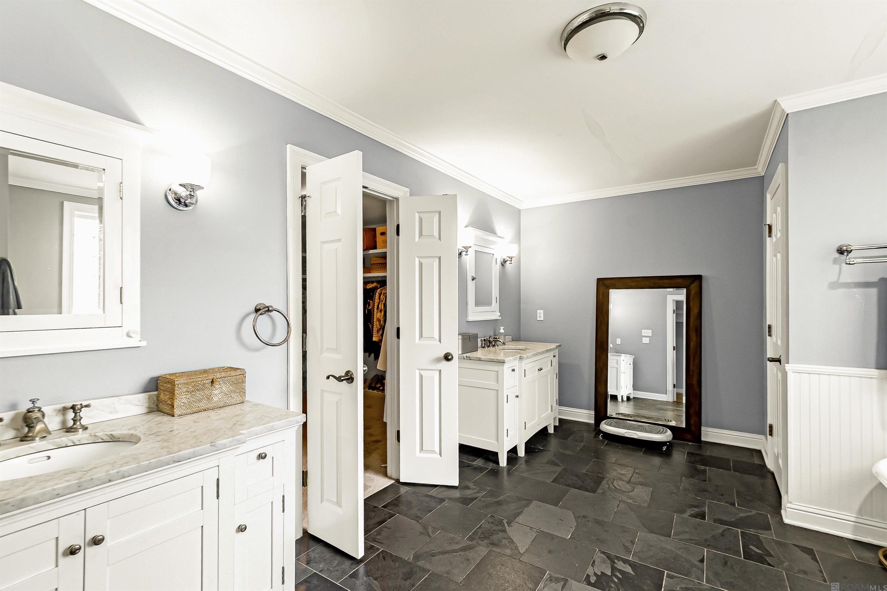 1469 Hood Ave, Baton Rouge, LA, 70808