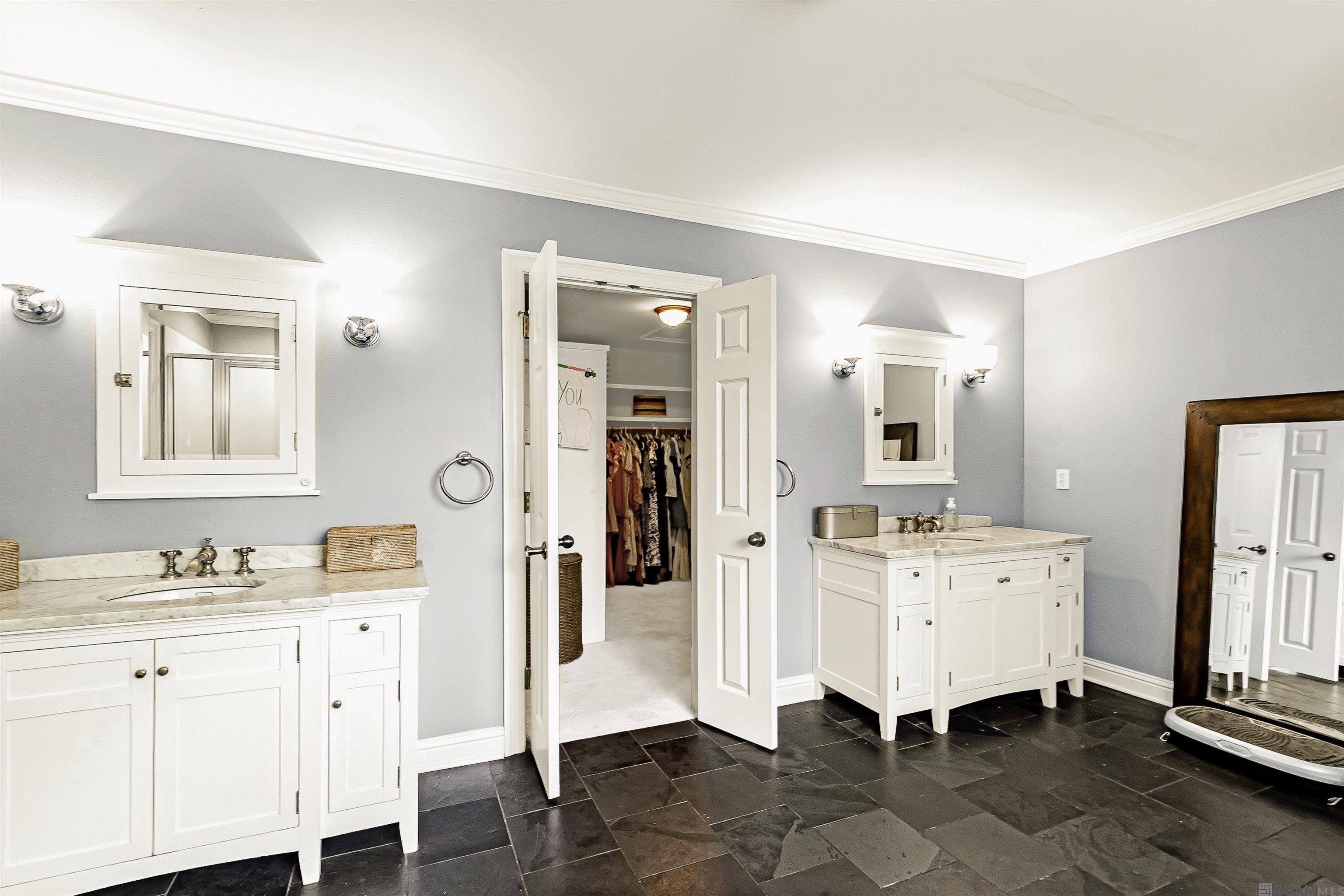 1469 Hood Ave, Baton Rouge, LA, 70808