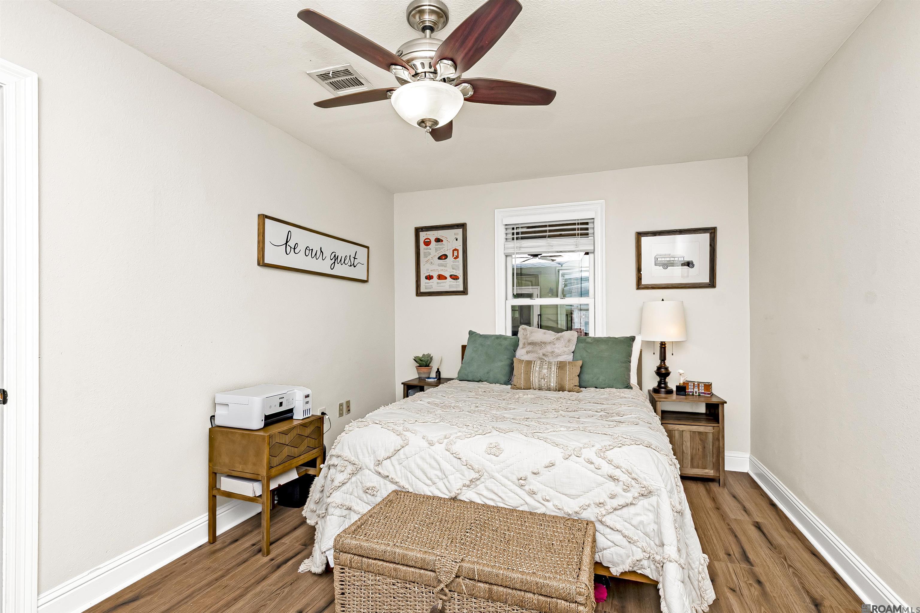 1469 Hood Ave, Baton Rouge, LA, 70808