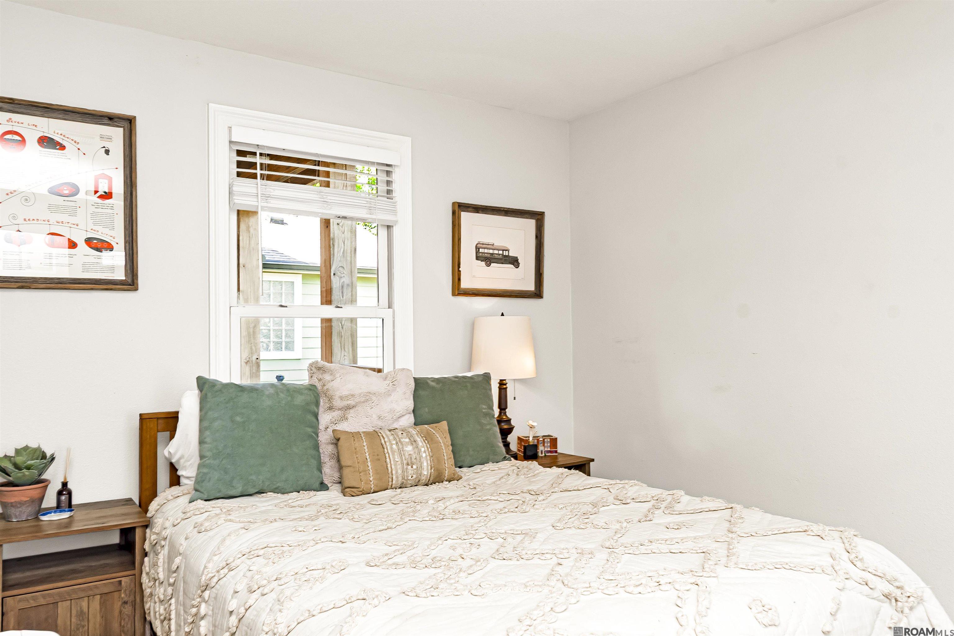 1469 Hood Ave, Baton Rouge, LA, 70808