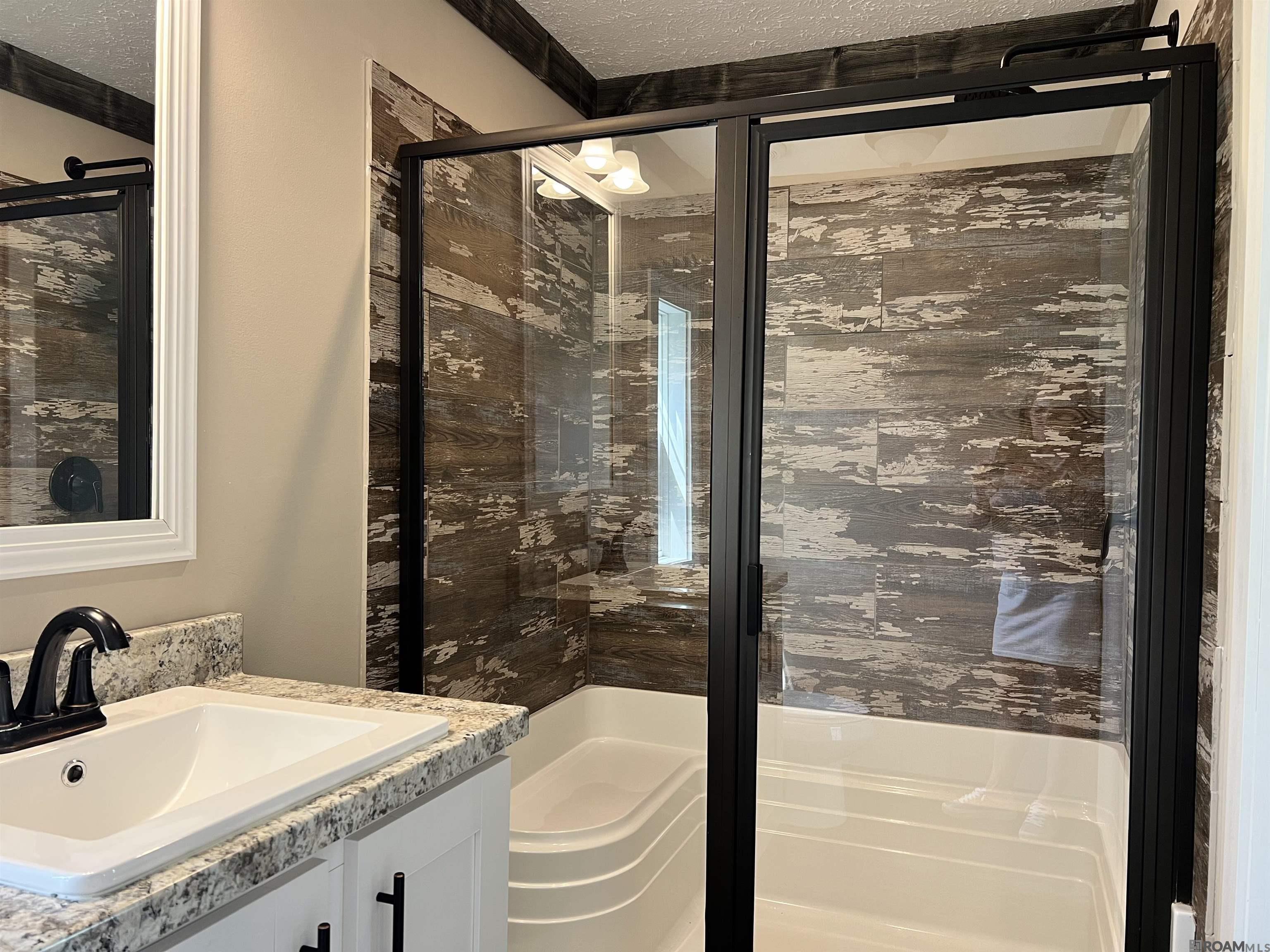 2051 Levee UNIT A, Pierre Part, LA, 70339