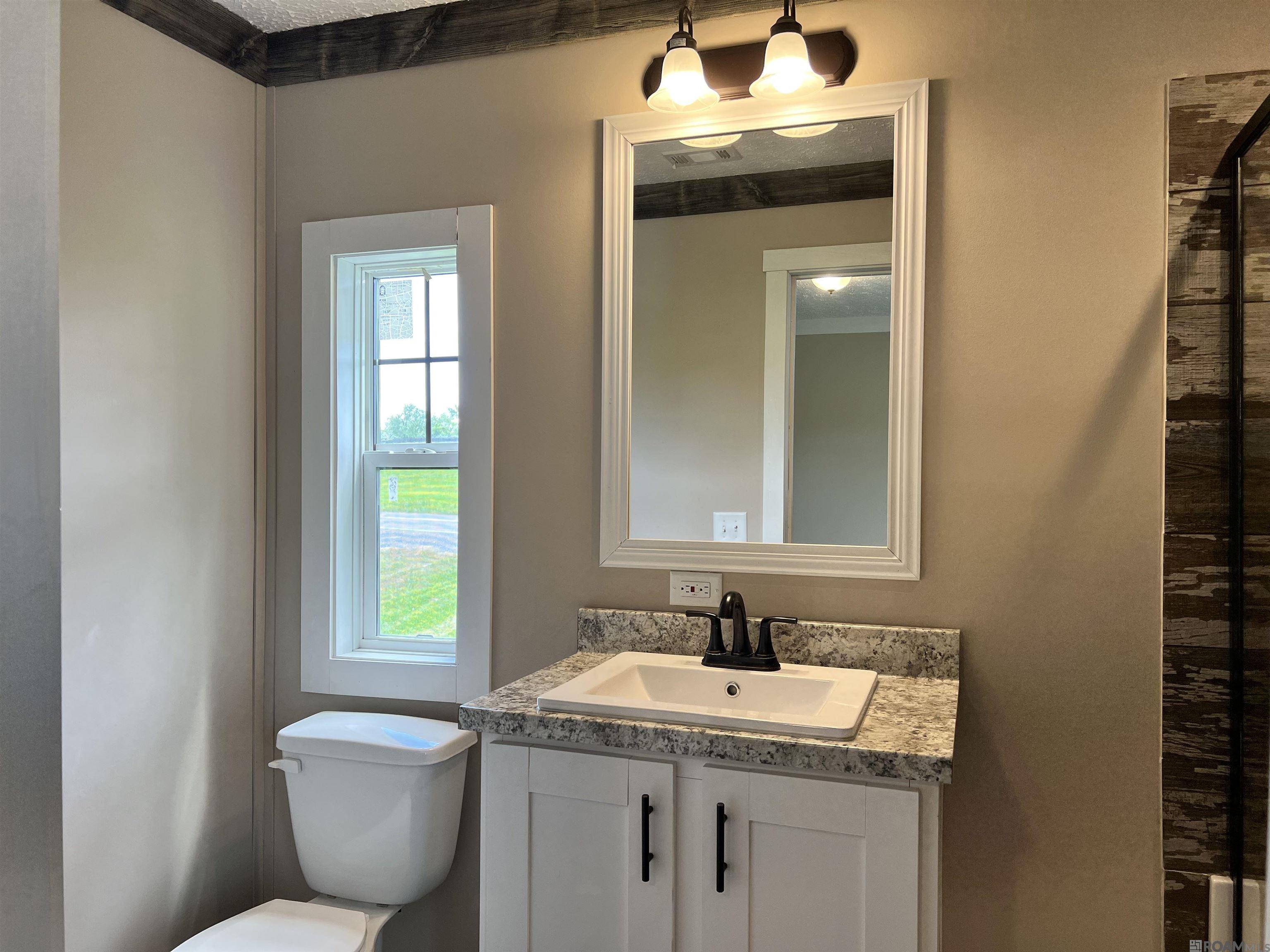 2051 Levee UNIT A, Pierre Part, LA, 70339