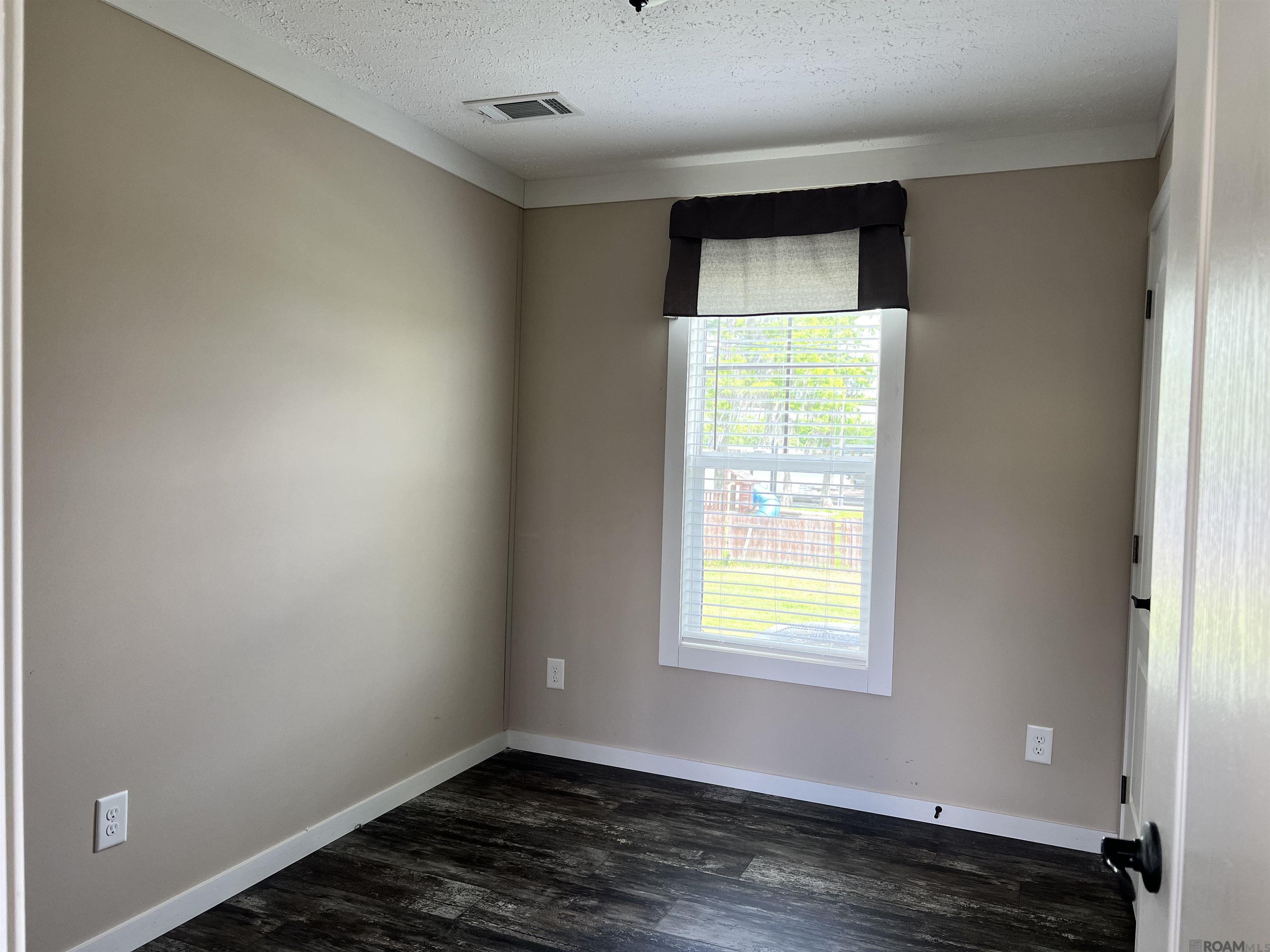 2051 Levee UNIT A, Pierre Part, LA, 70339