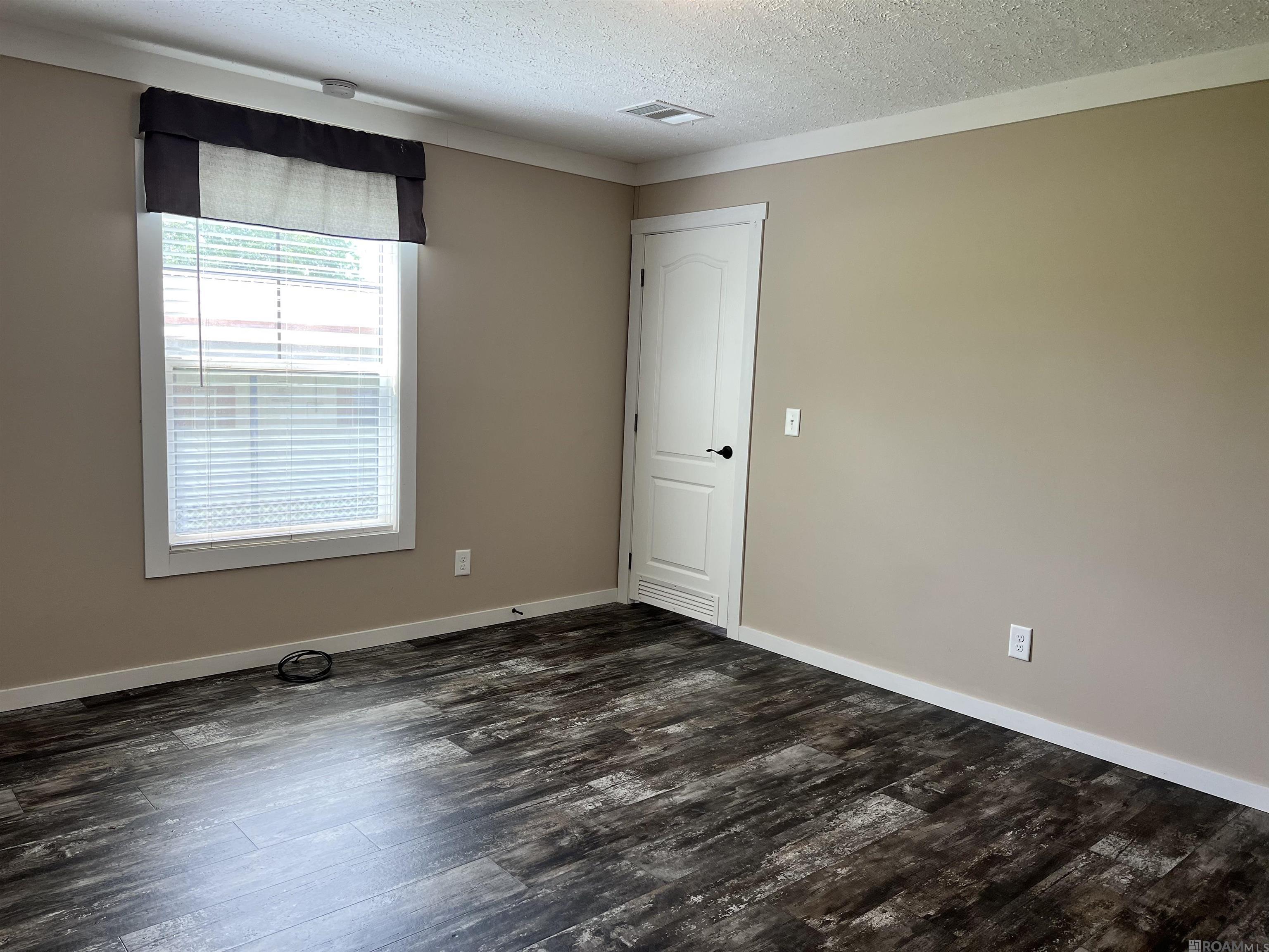 2051 Levee UNIT A, Pierre Part, LA, 70339