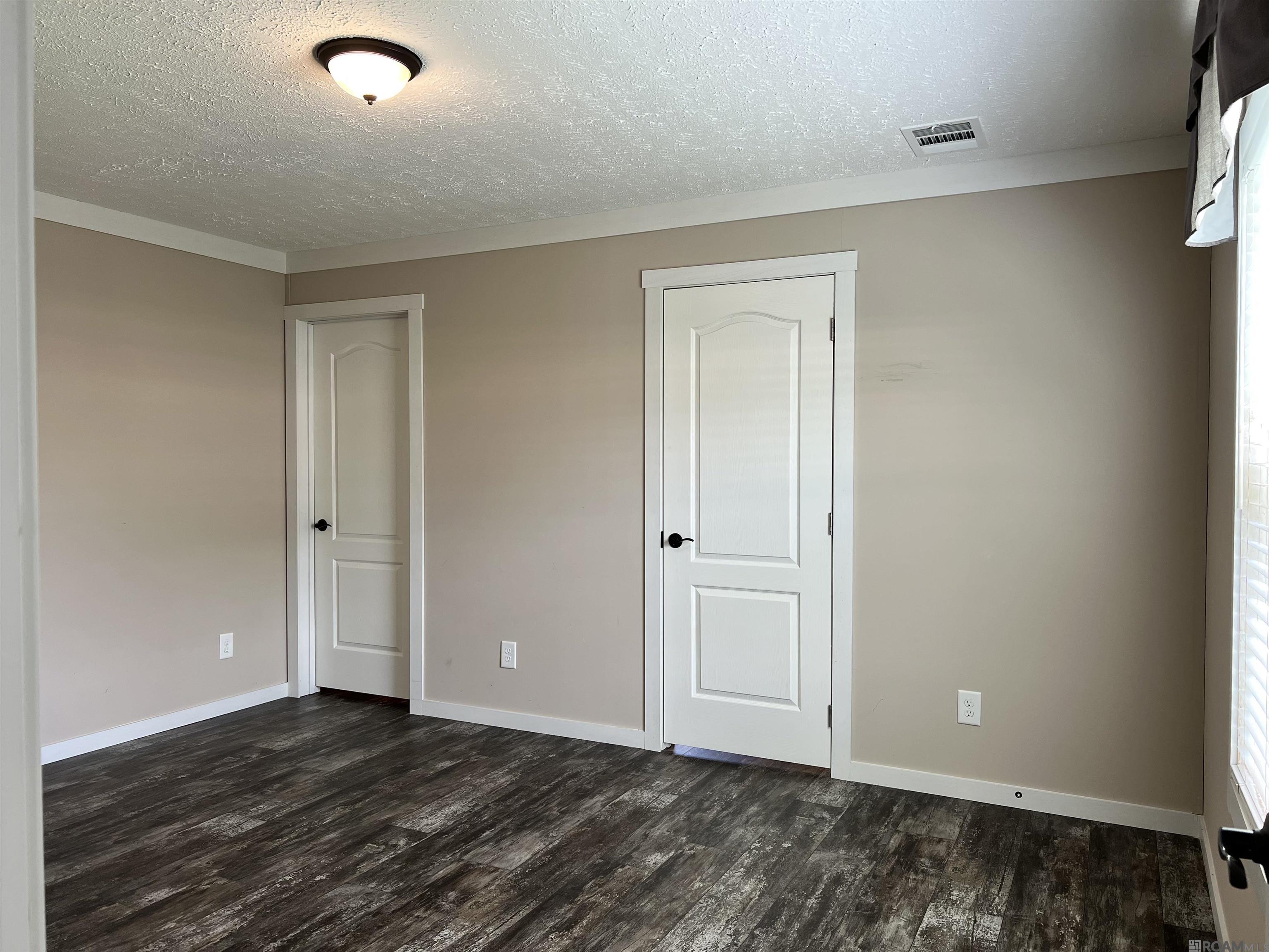 2051 Levee UNIT A, Pierre Part, LA, 70339