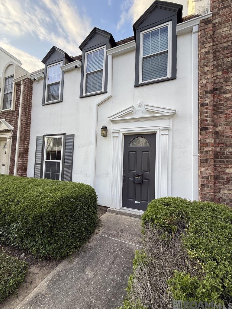 10081 Jefferson Hwy, Baton Rouge, LA, 70809