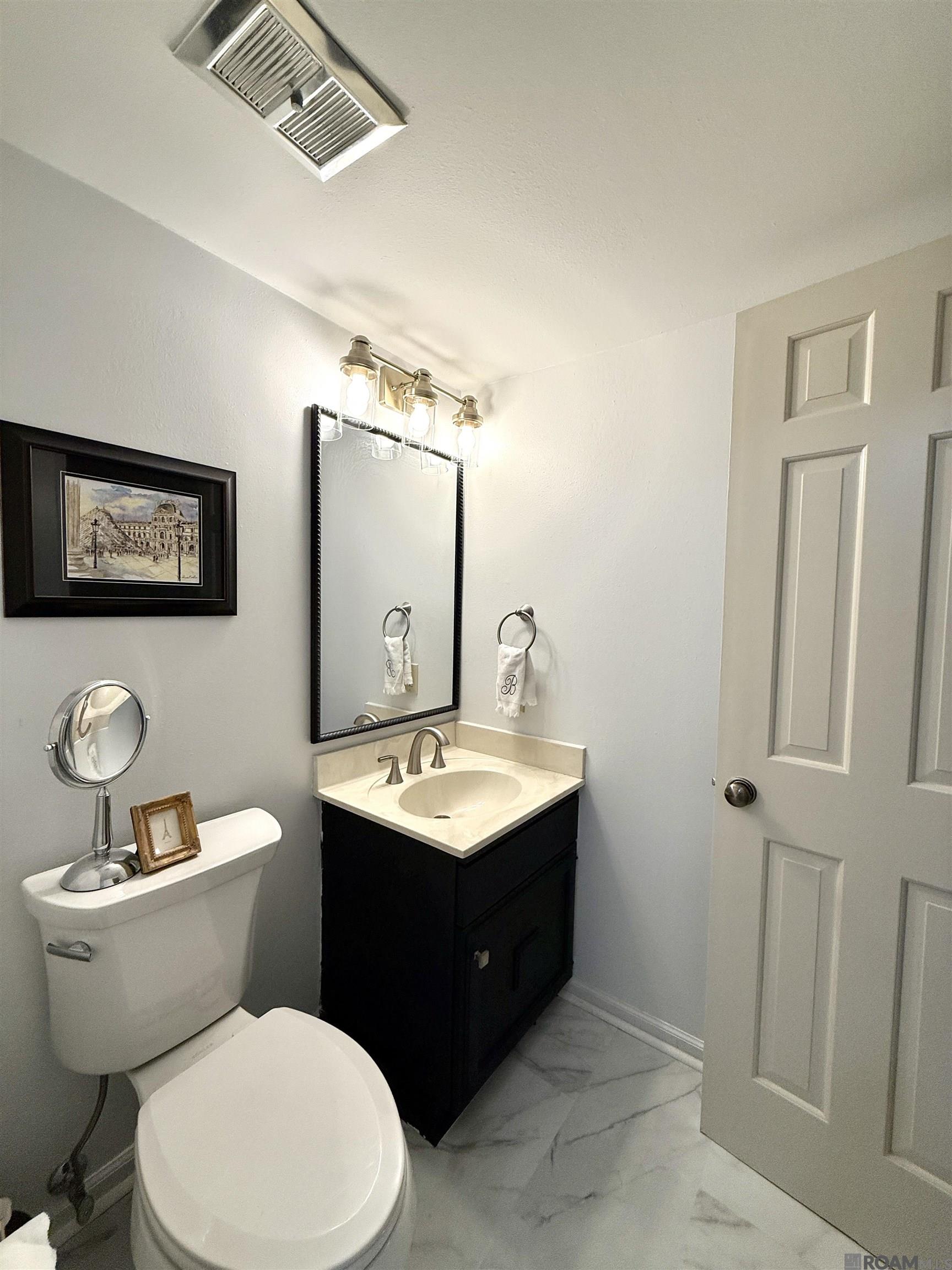 10081 Jefferson Hwy, Baton Rouge, LA, 70809