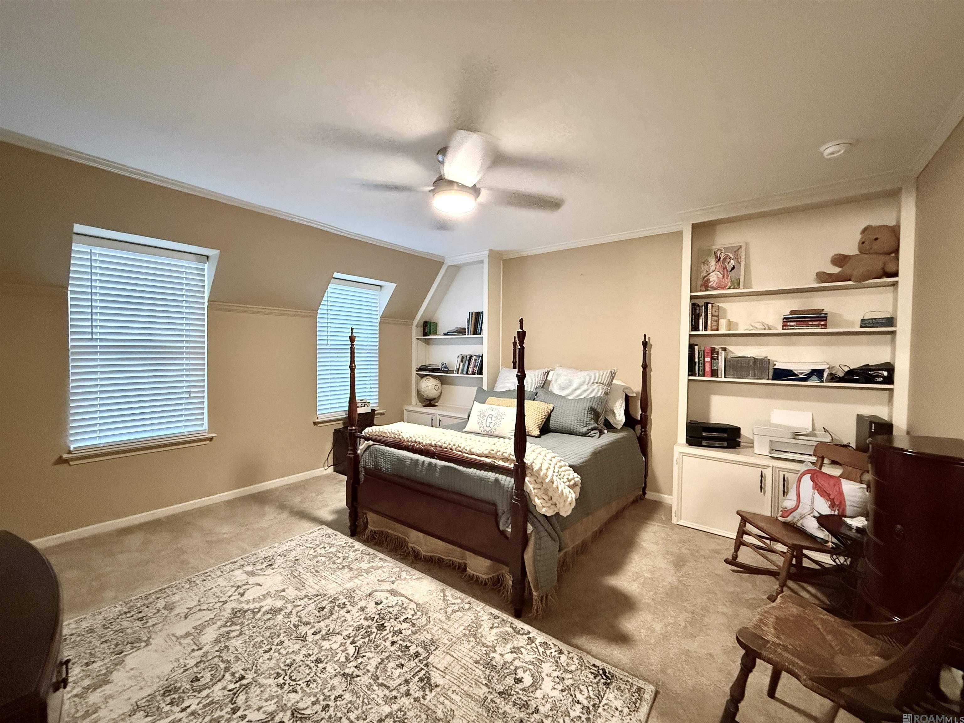 10081 Jefferson Hwy, Baton Rouge, LA, 70809