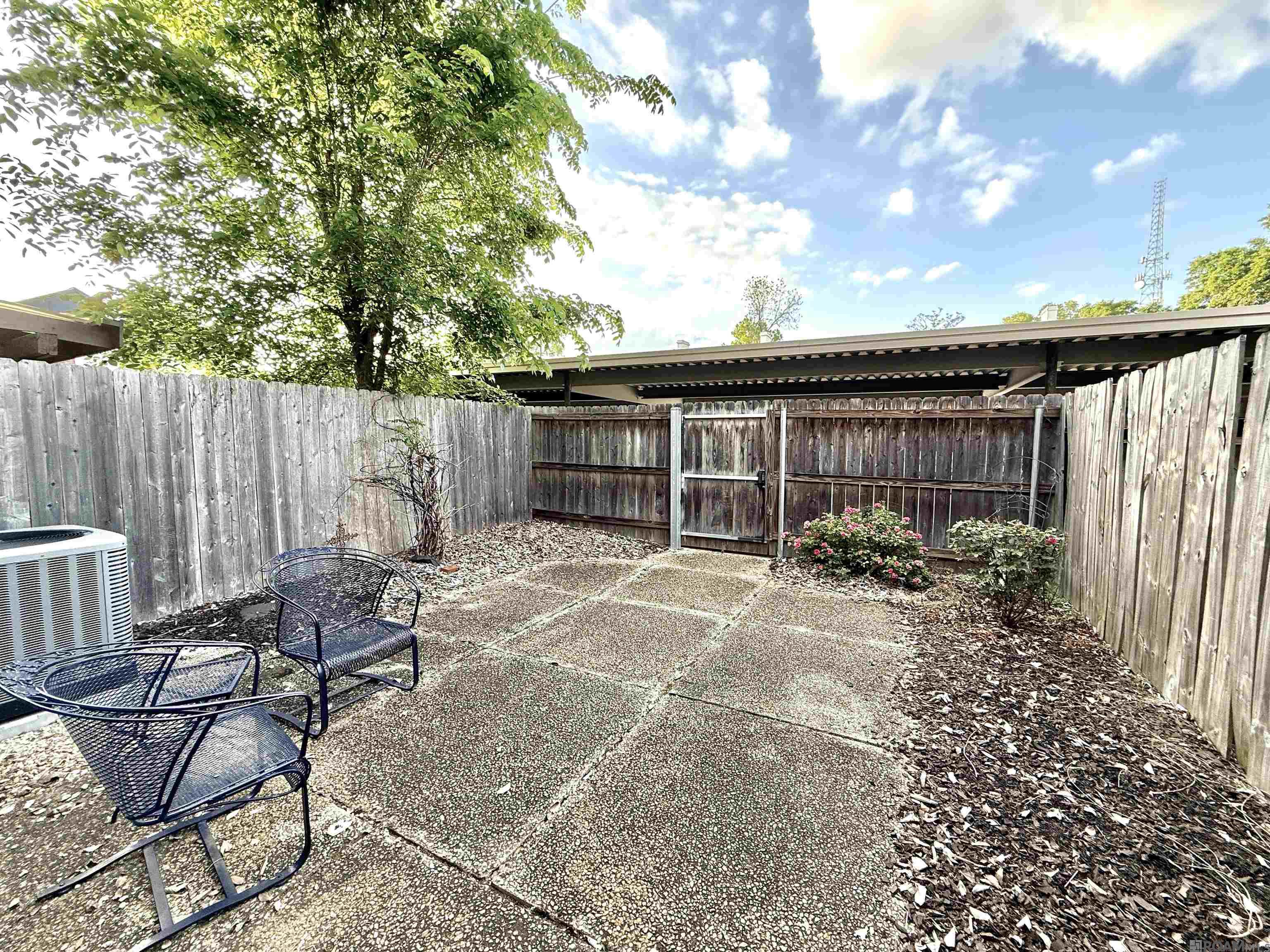 10081 Jefferson Hwy, Baton Rouge, LA, 70809