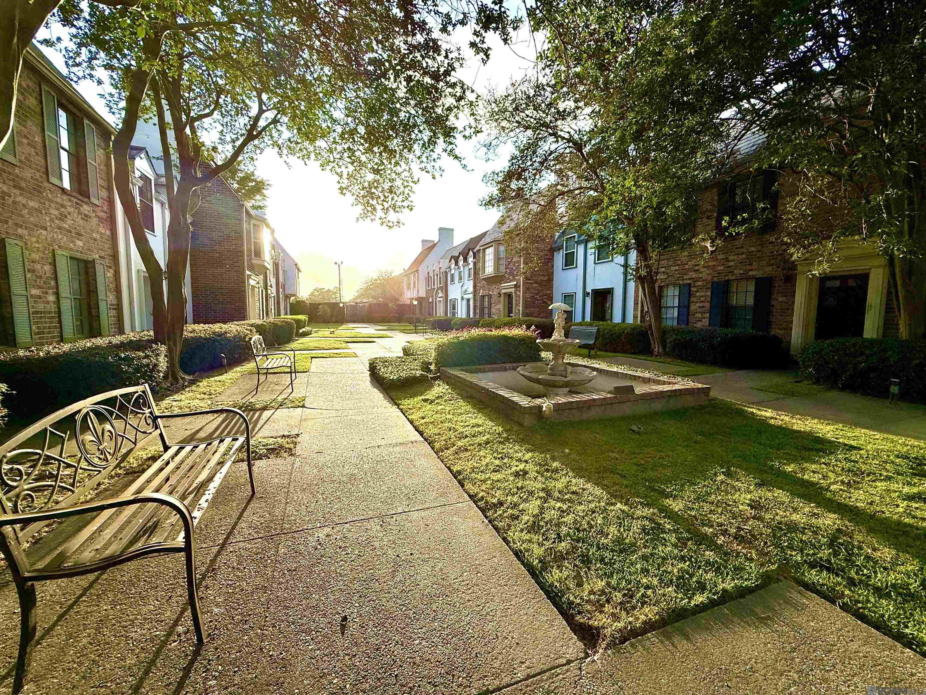 10081 Jefferson Hwy, Baton Rouge, LA, 70809