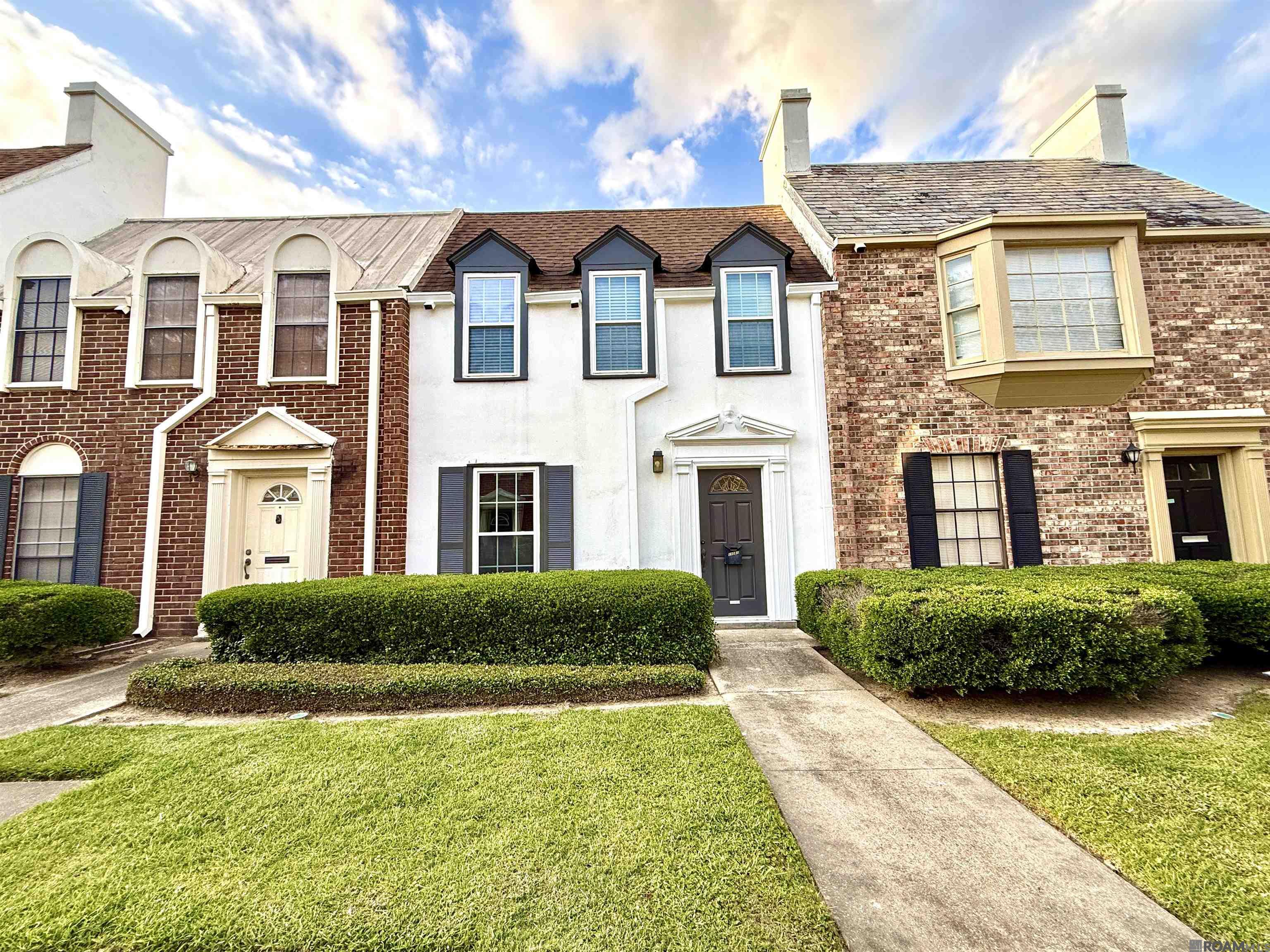 10081 Jefferson Hwy, Baton Rouge, LA, 70809