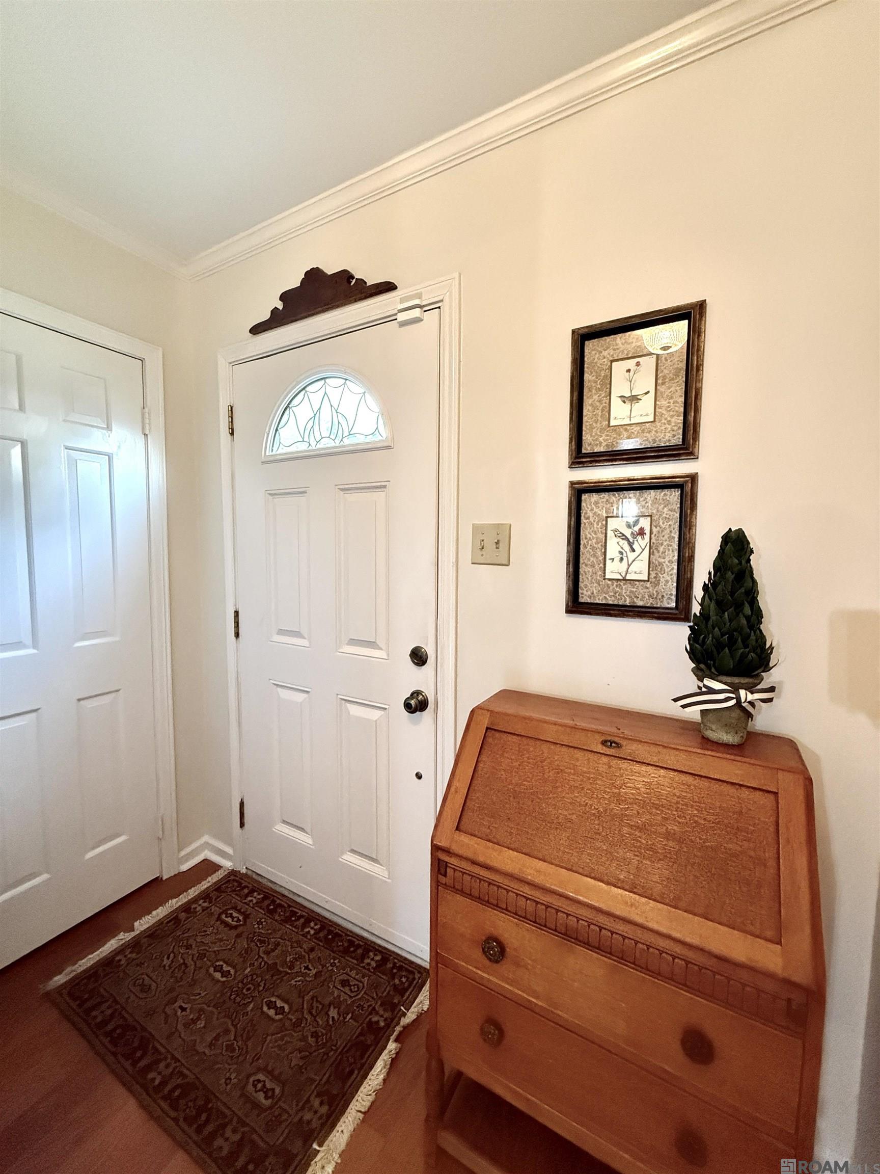 10081 Jefferson Hwy, Baton Rouge, LA, 70809