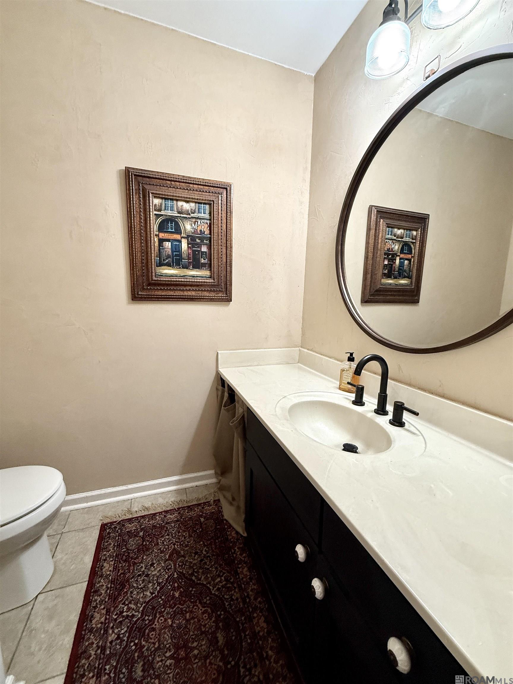 10081 Jefferson Hwy, Baton Rouge, LA, 70809