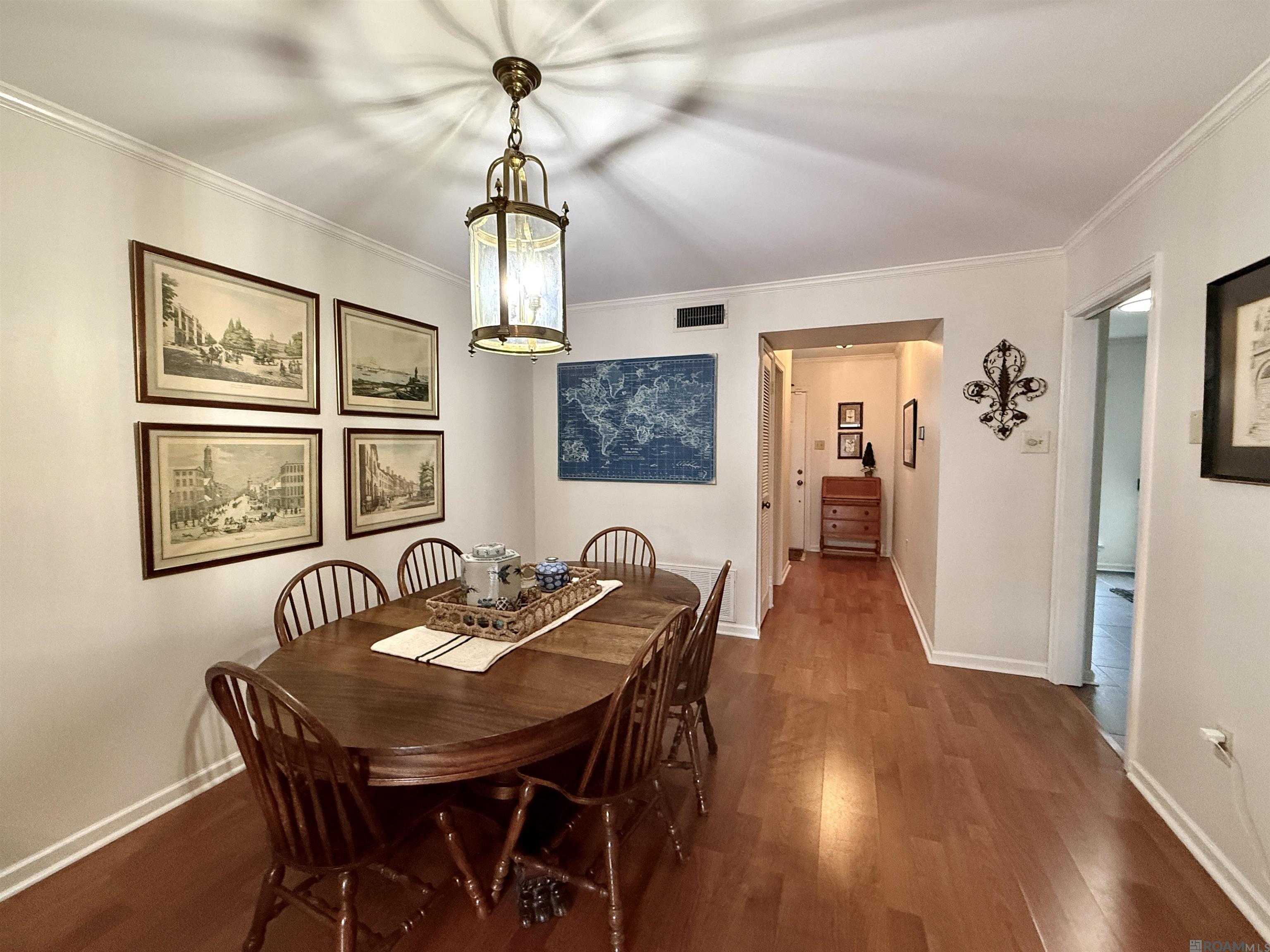 10081 Jefferson Hwy, Baton Rouge, LA, 70809