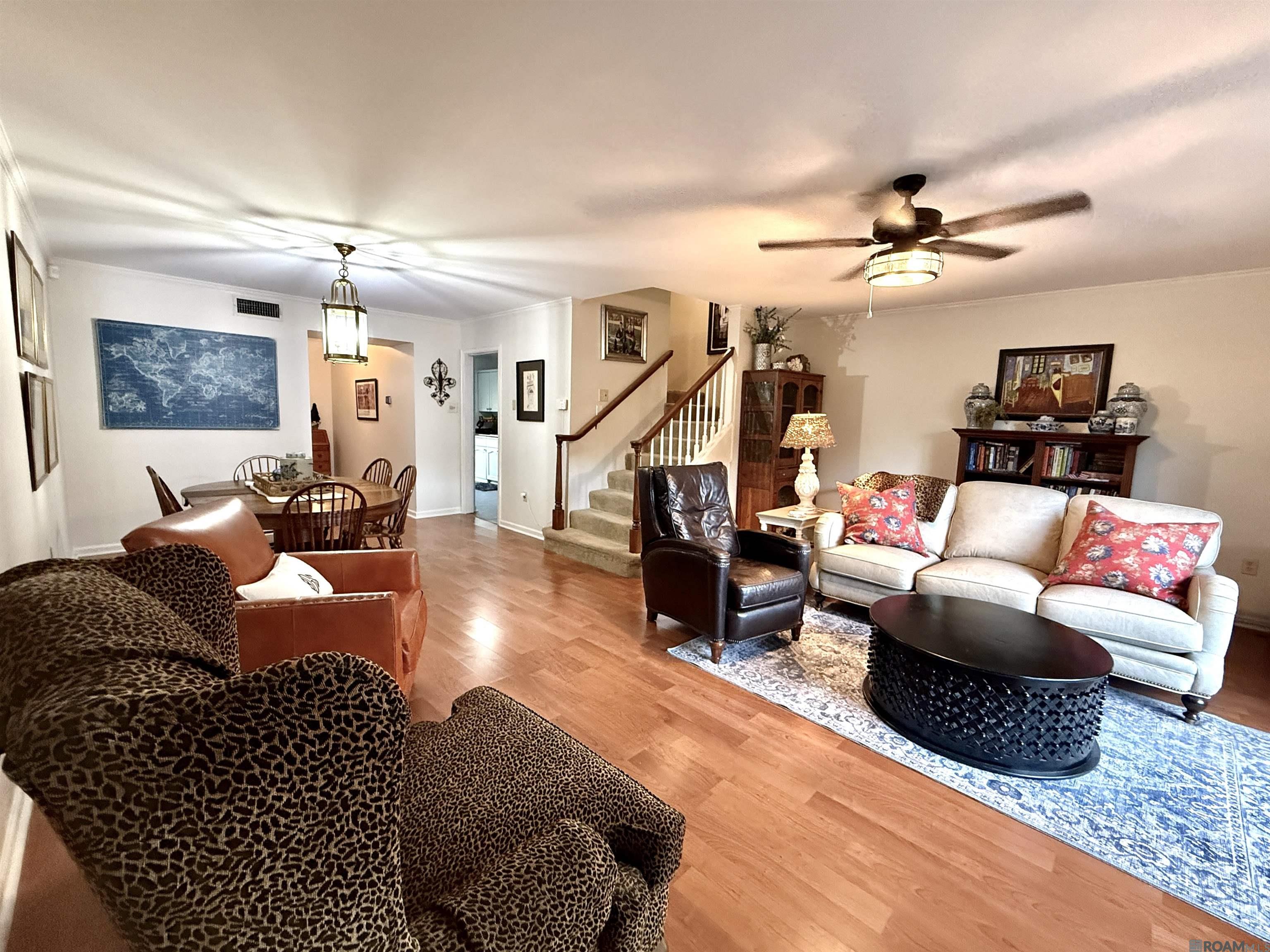 10081 Jefferson Hwy, Baton Rouge, LA, 70809