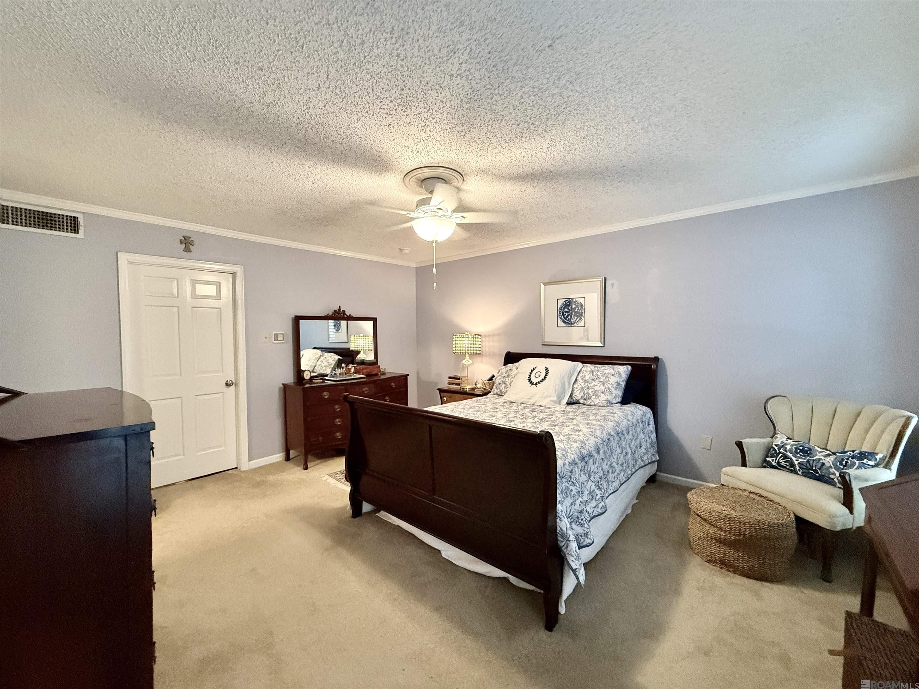 10081 Jefferson Hwy, Baton Rouge, LA, 70809