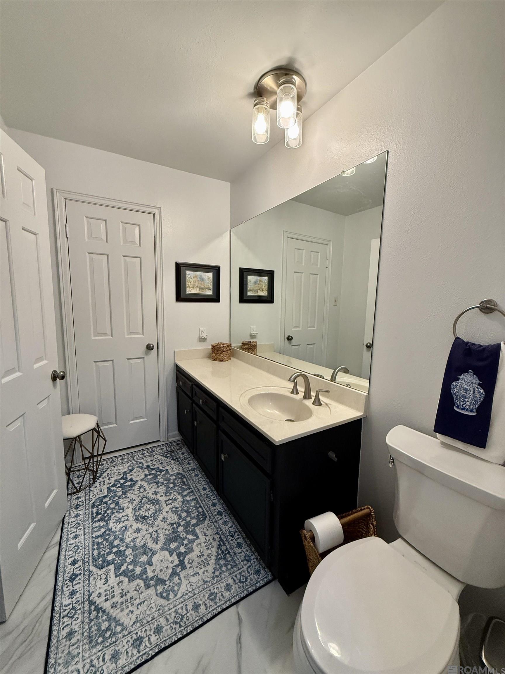 10081 Jefferson Hwy, Baton Rouge, LA, 70809