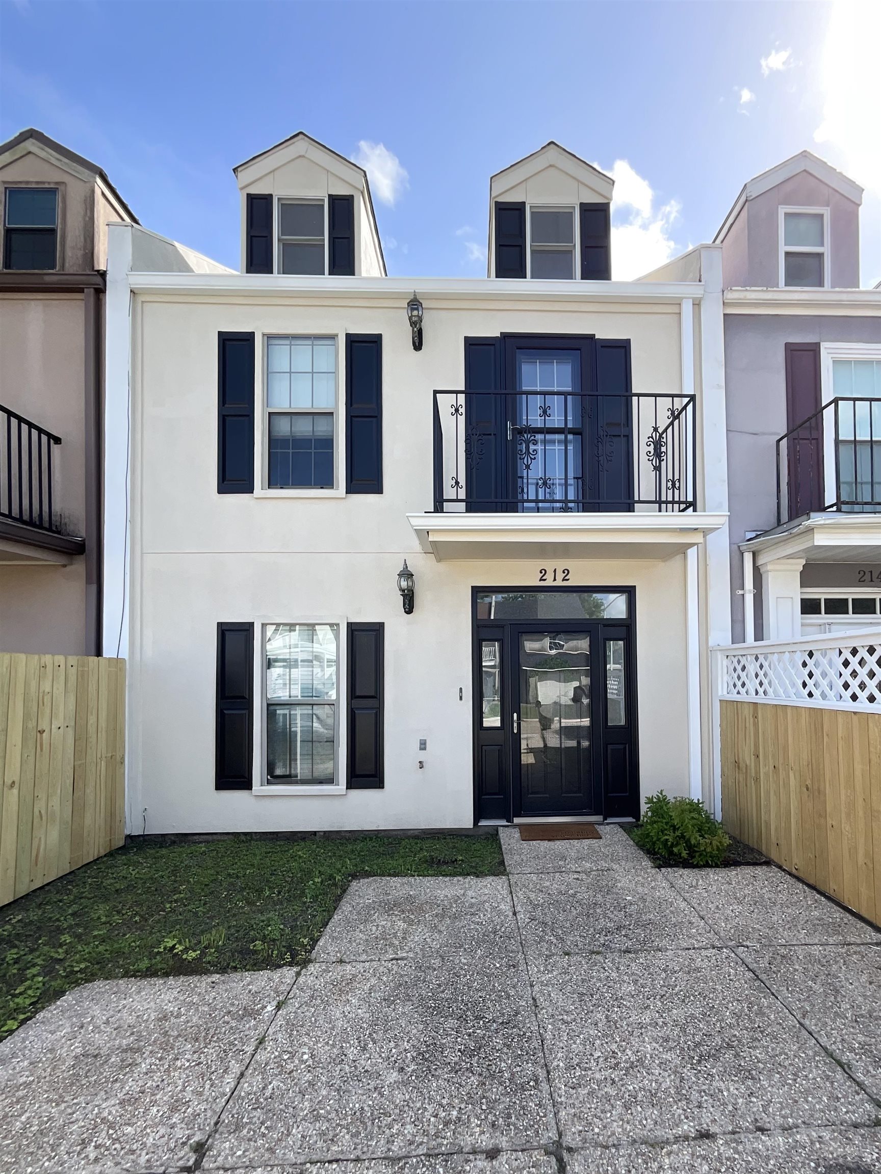 229 Marcelle Street, Larose, LA, 70373