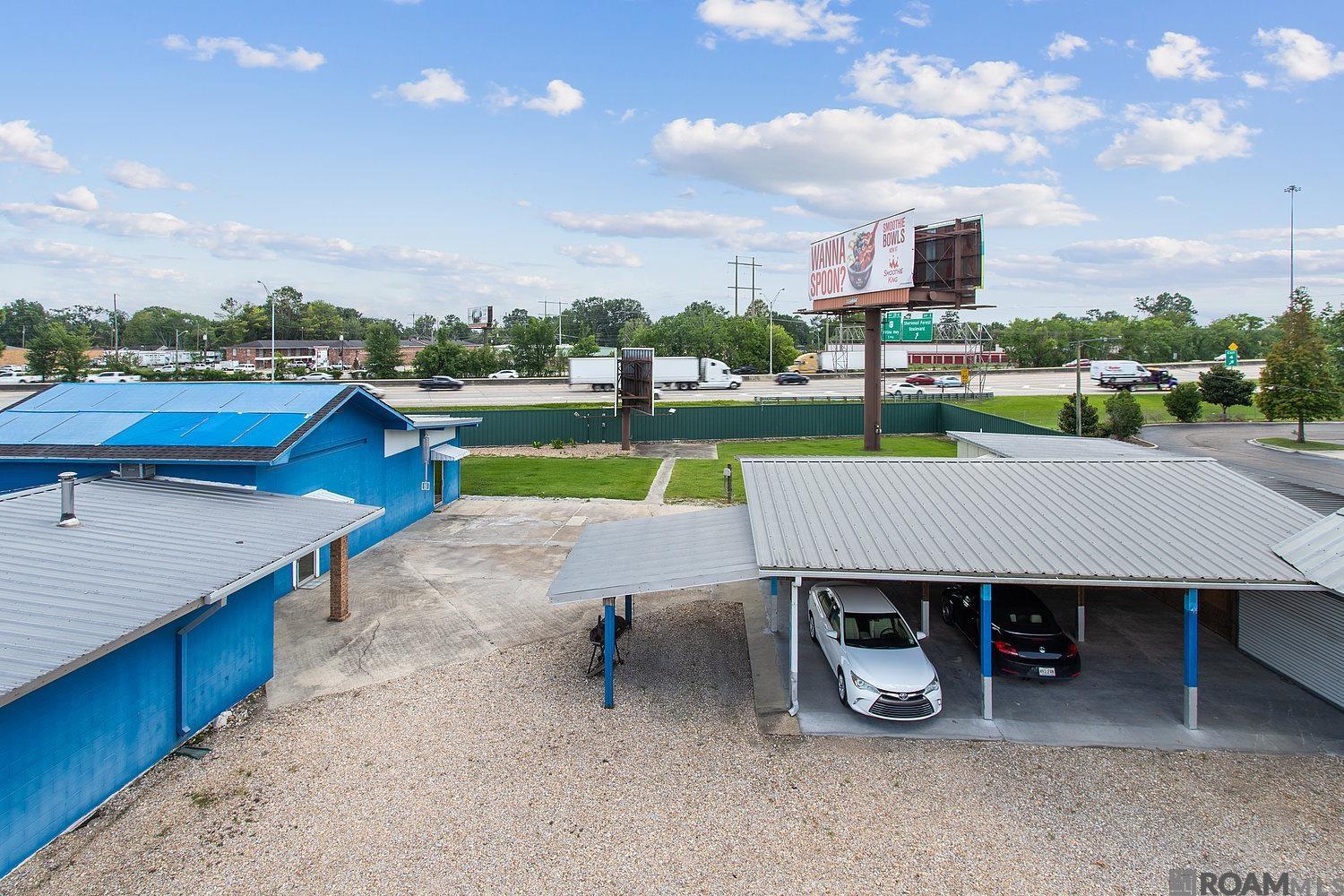 21146 Plank Rd, Zachary, LA, 70791