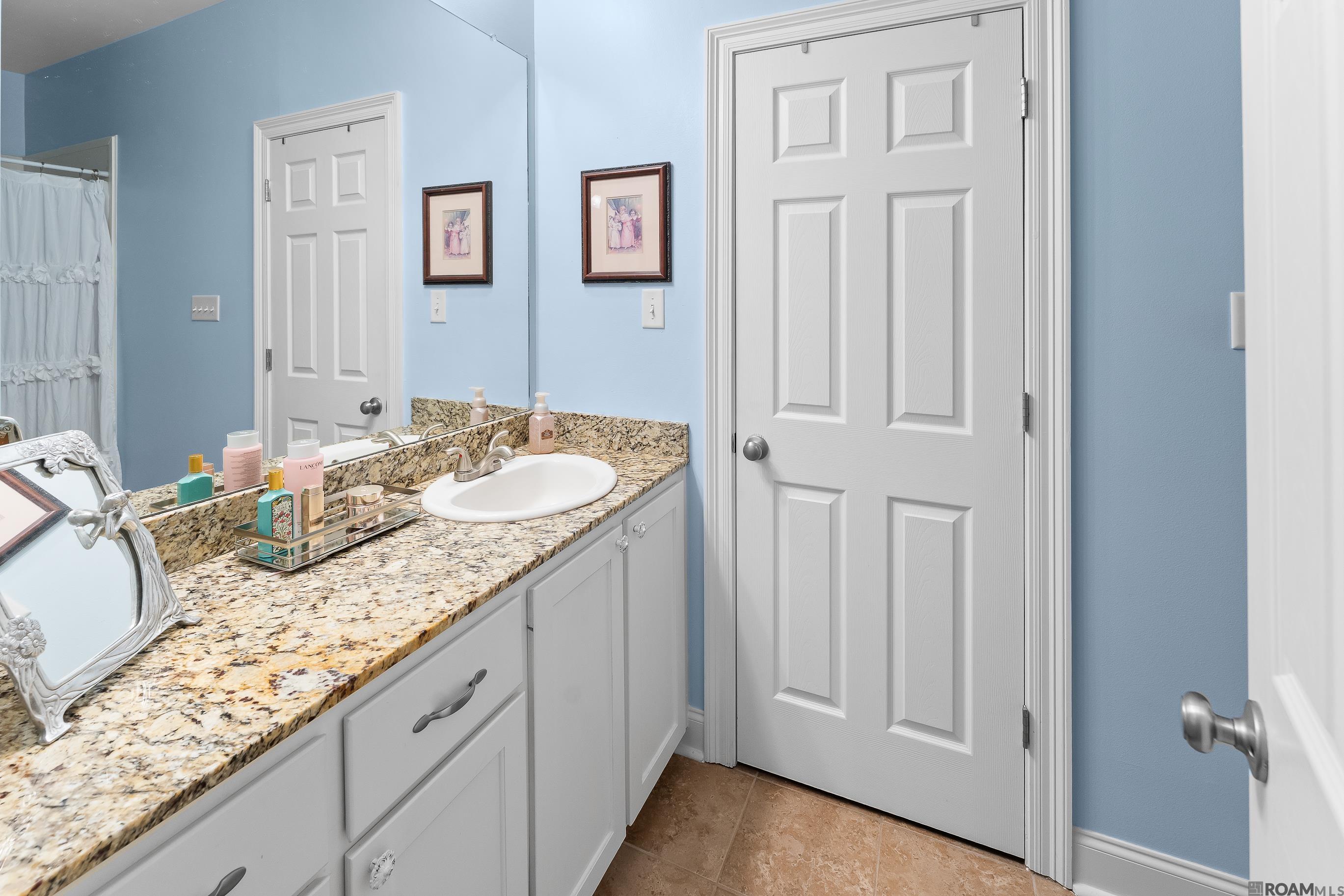 10664 Florida Blvd UNIT 1C, Walker, LA, 70785