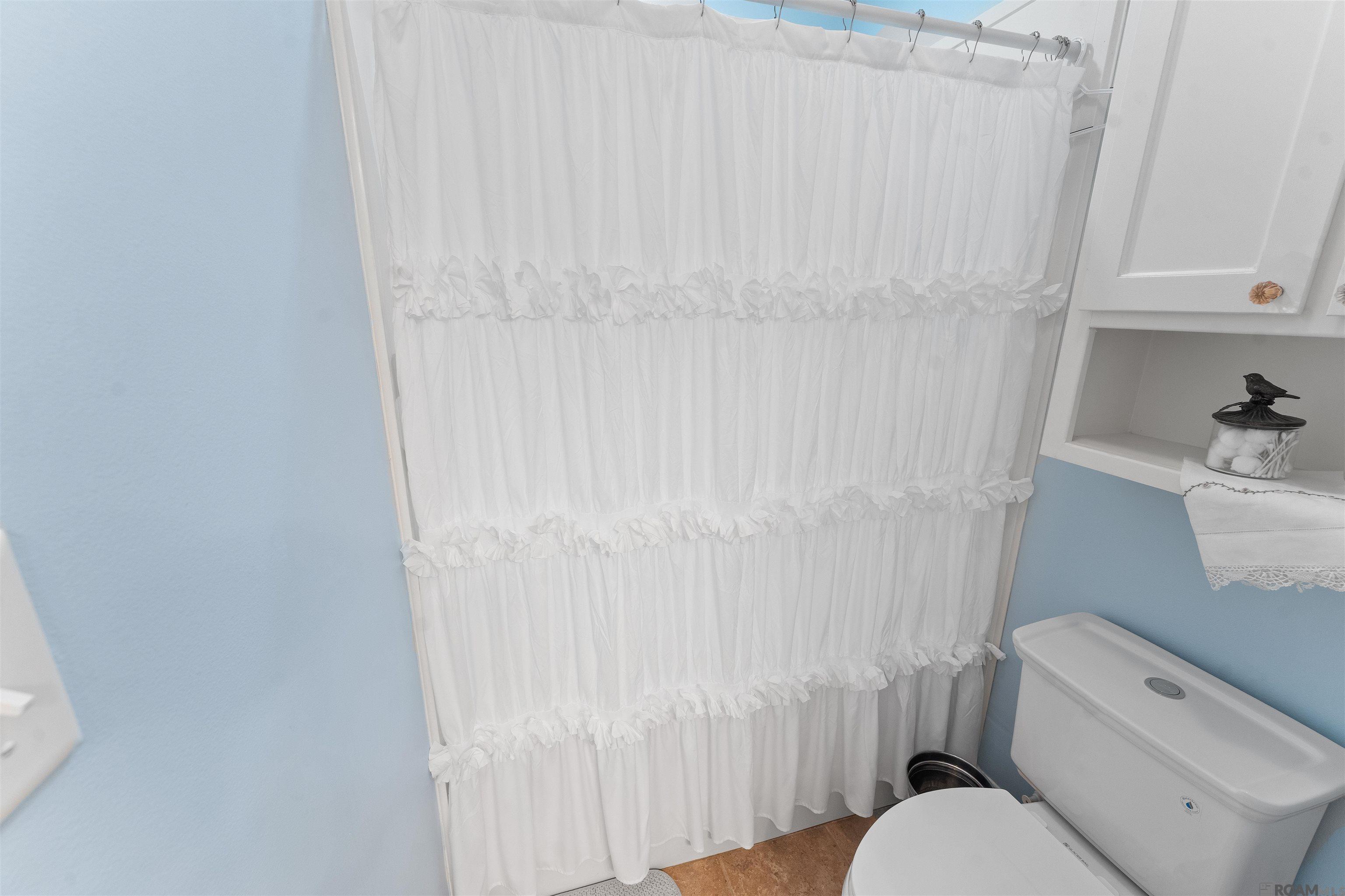 10664 Florida Blvd UNIT 1C, Walker, LA, 70785