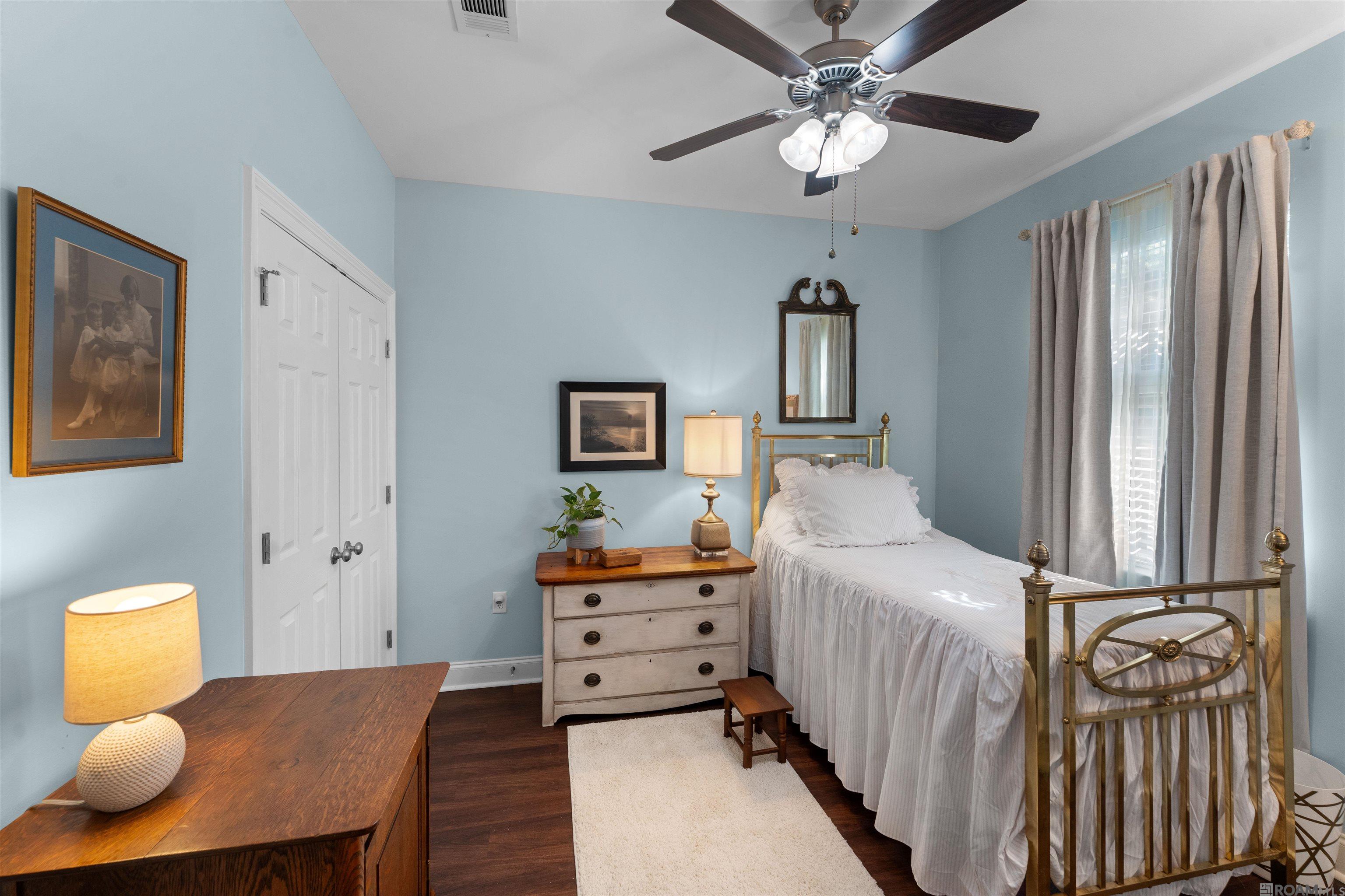 10664 Florida Blvd UNIT 1C, Walker, LA, 70785