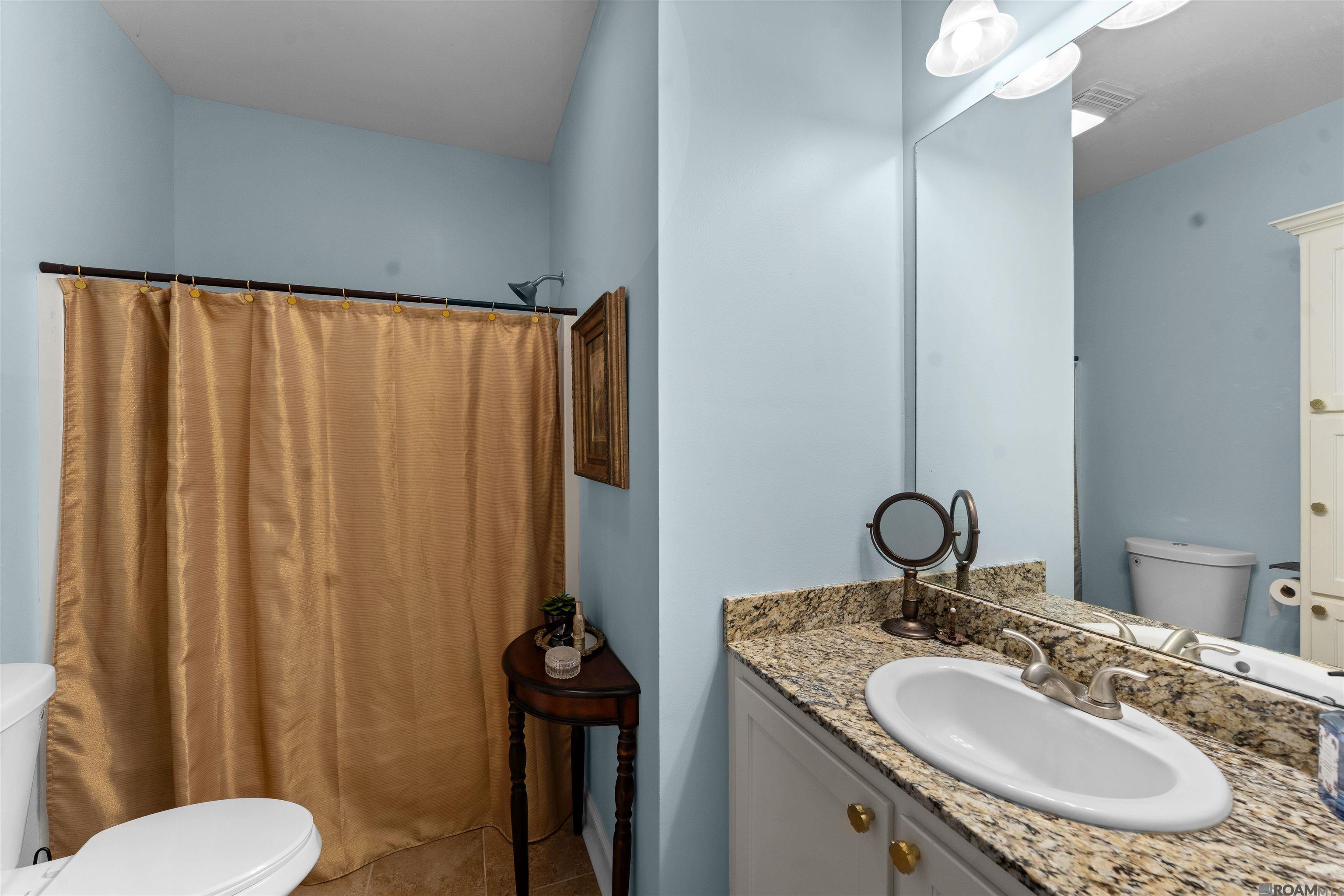 10664 Florida Blvd UNIT 1C, Walker, LA, 70785