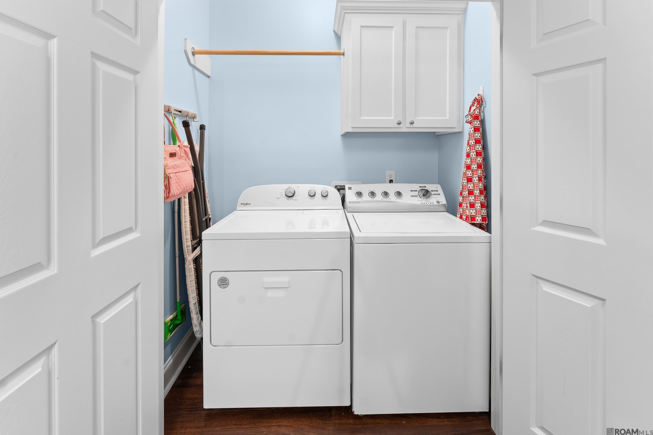 10664 Florida Blvd UNIT 1C, Walker, LA, 70785