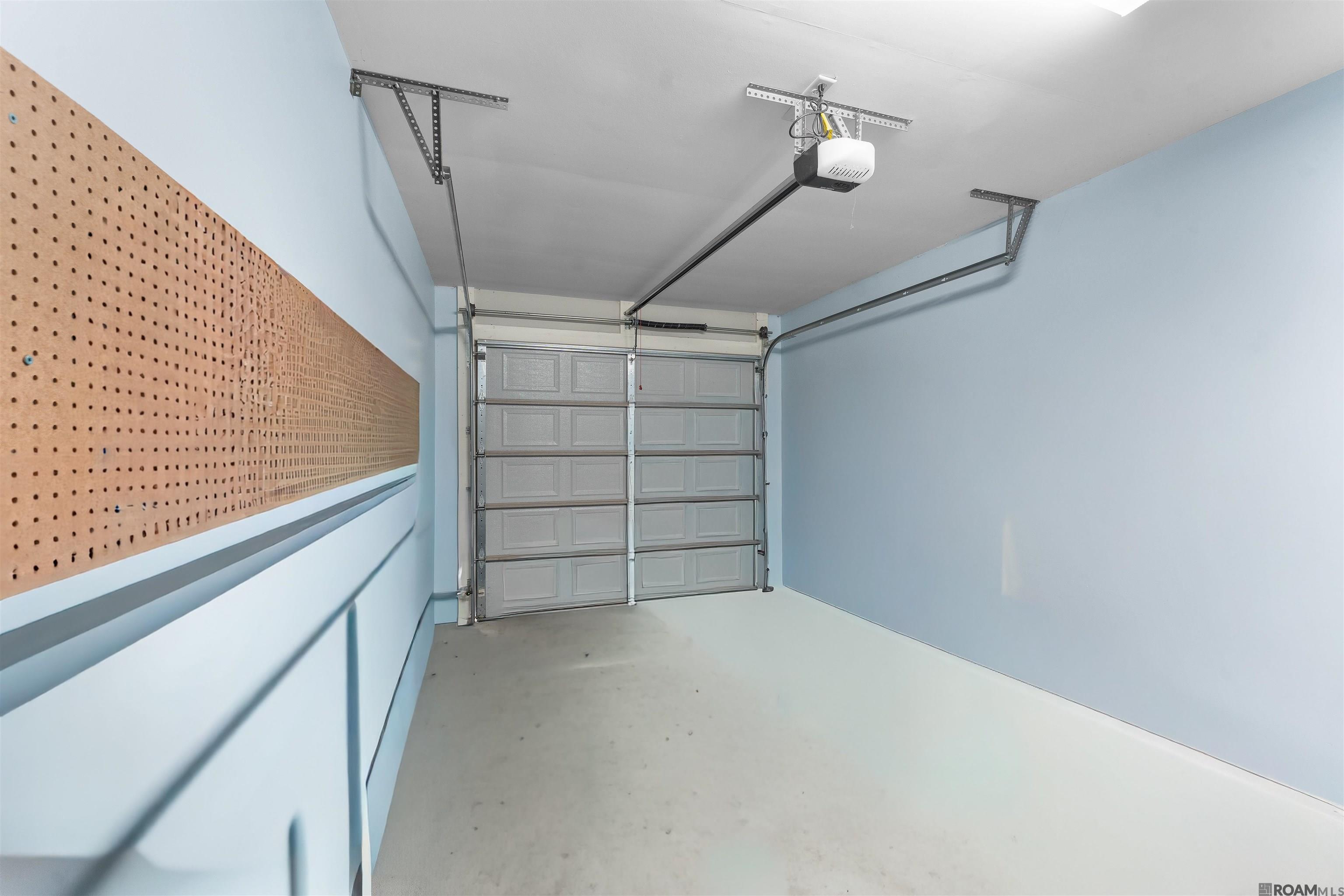 10664 Florida Blvd UNIT 1C, Walker, LA, 70785