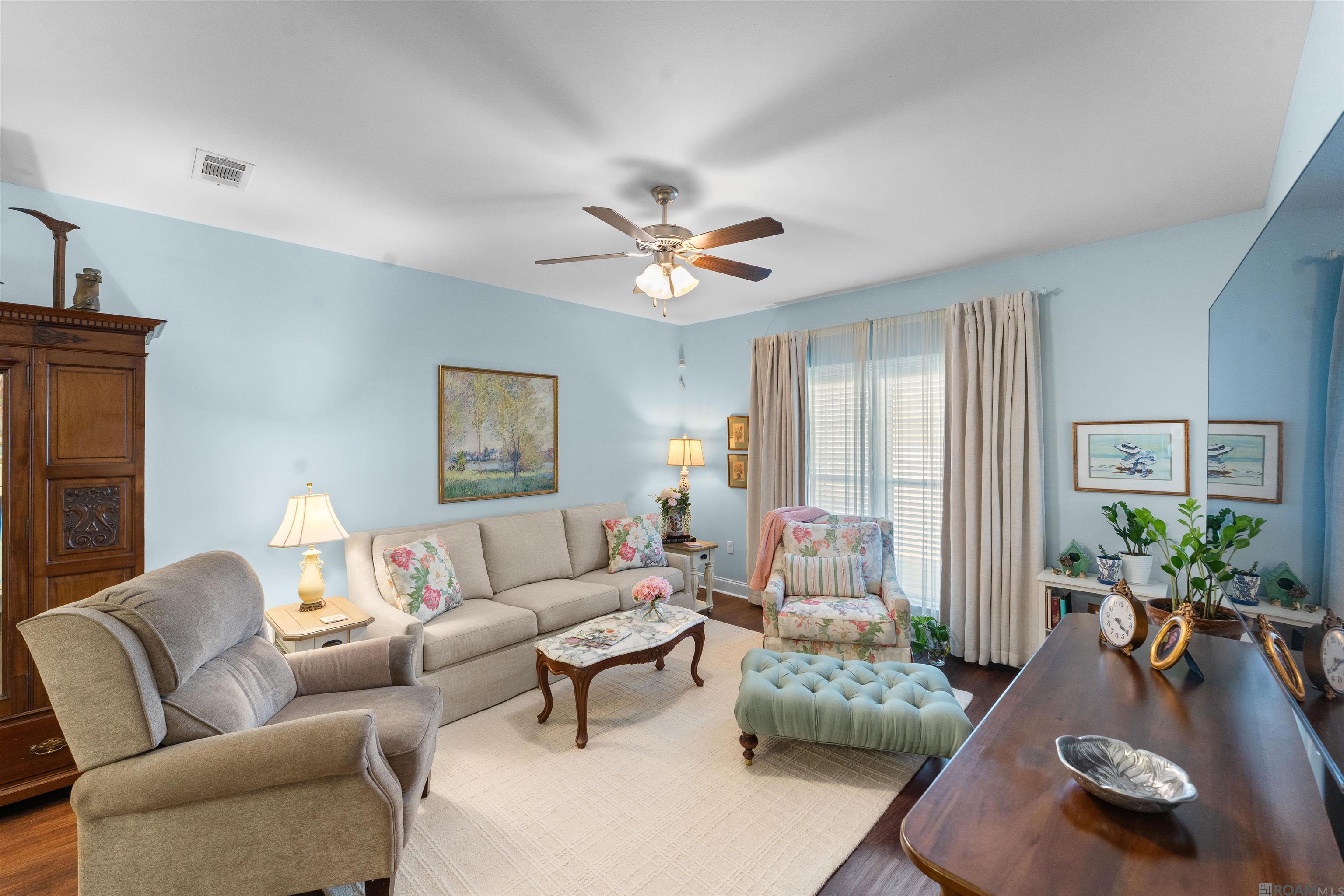 10664 Florida Blvd UNIT 1C, Walker, LA, 70785