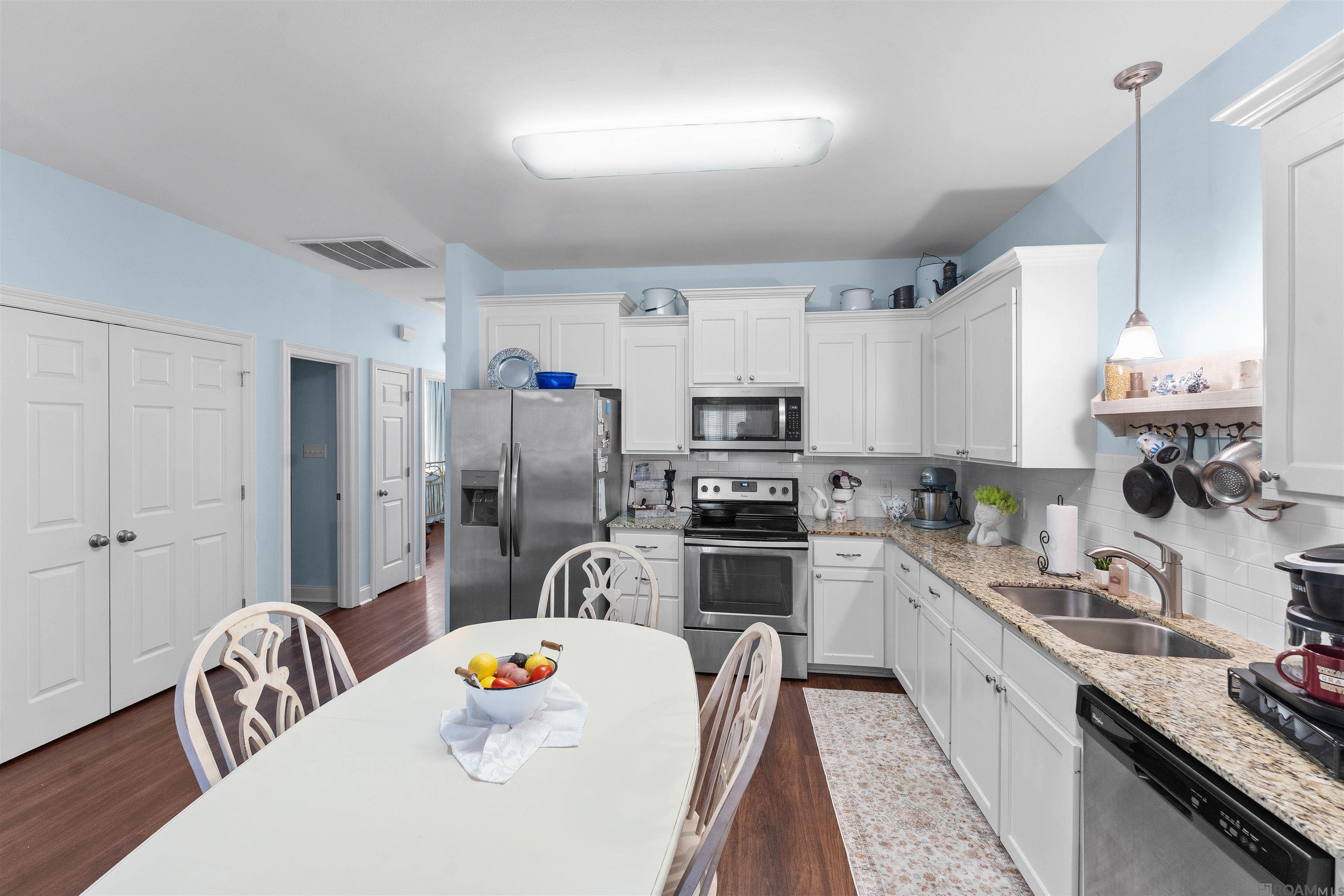 10664 Florida Blvd UNIT 1C, Walker, LA, 70785