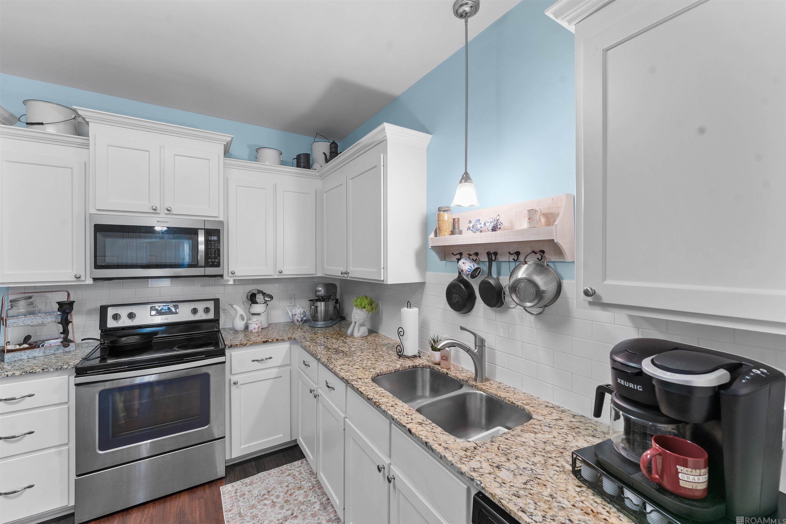 10664 Florida Blvd UNIT 1C, Walker, LA, 70785