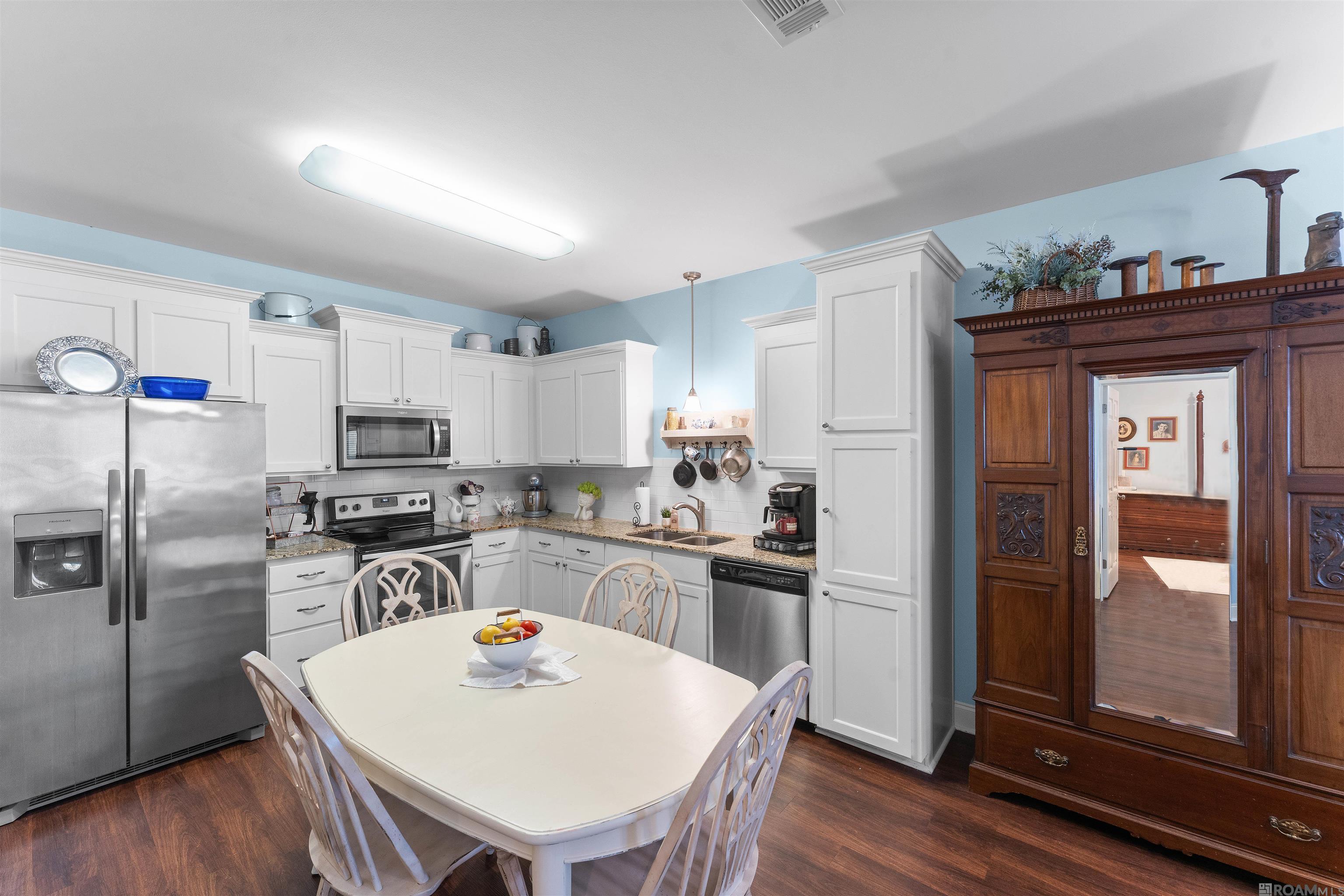 10664 Florida Blvd UNIT 1C, Walker, LA, 70785