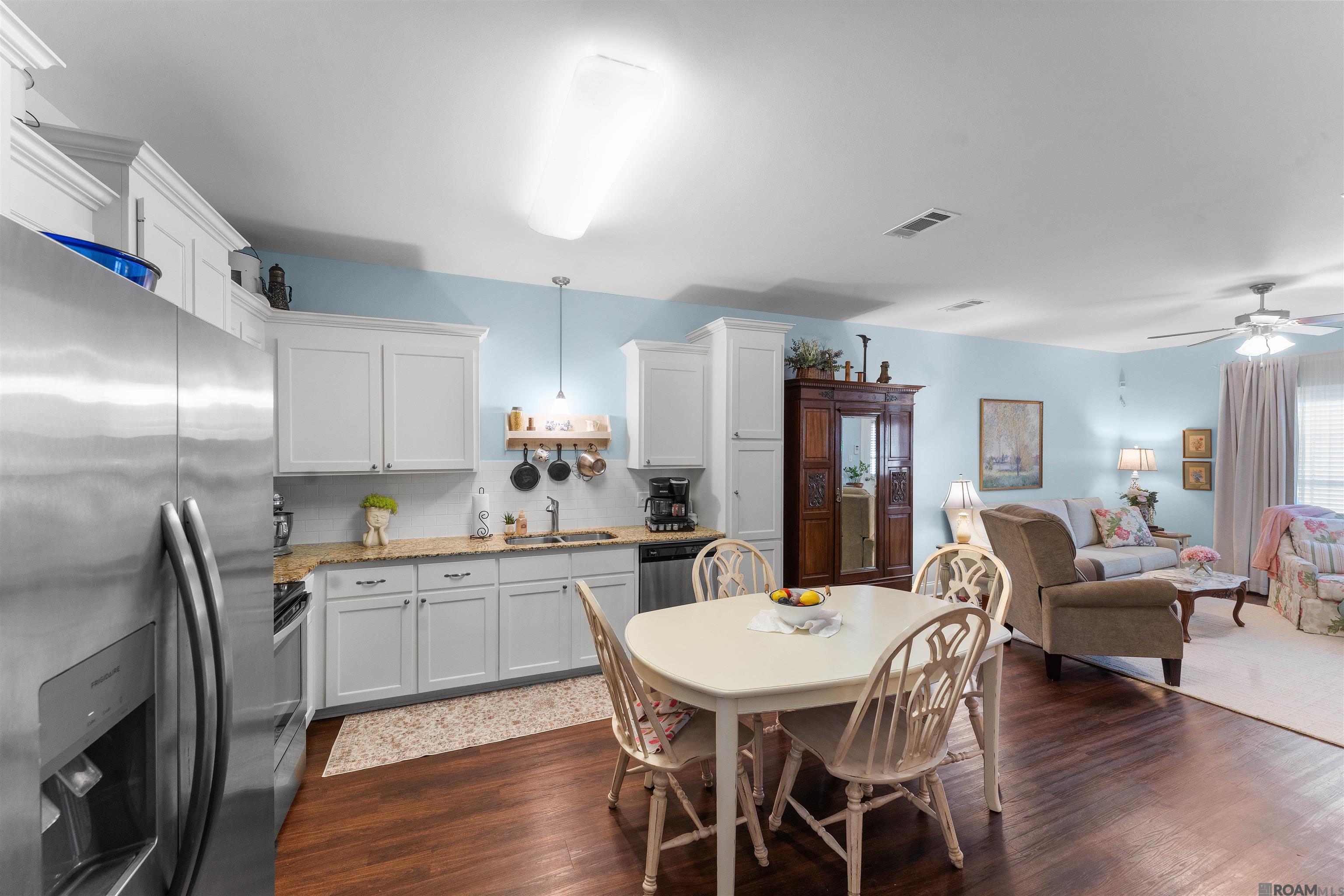 10664 Florida Blvd UNIT 1C, Walker, LA, 70785