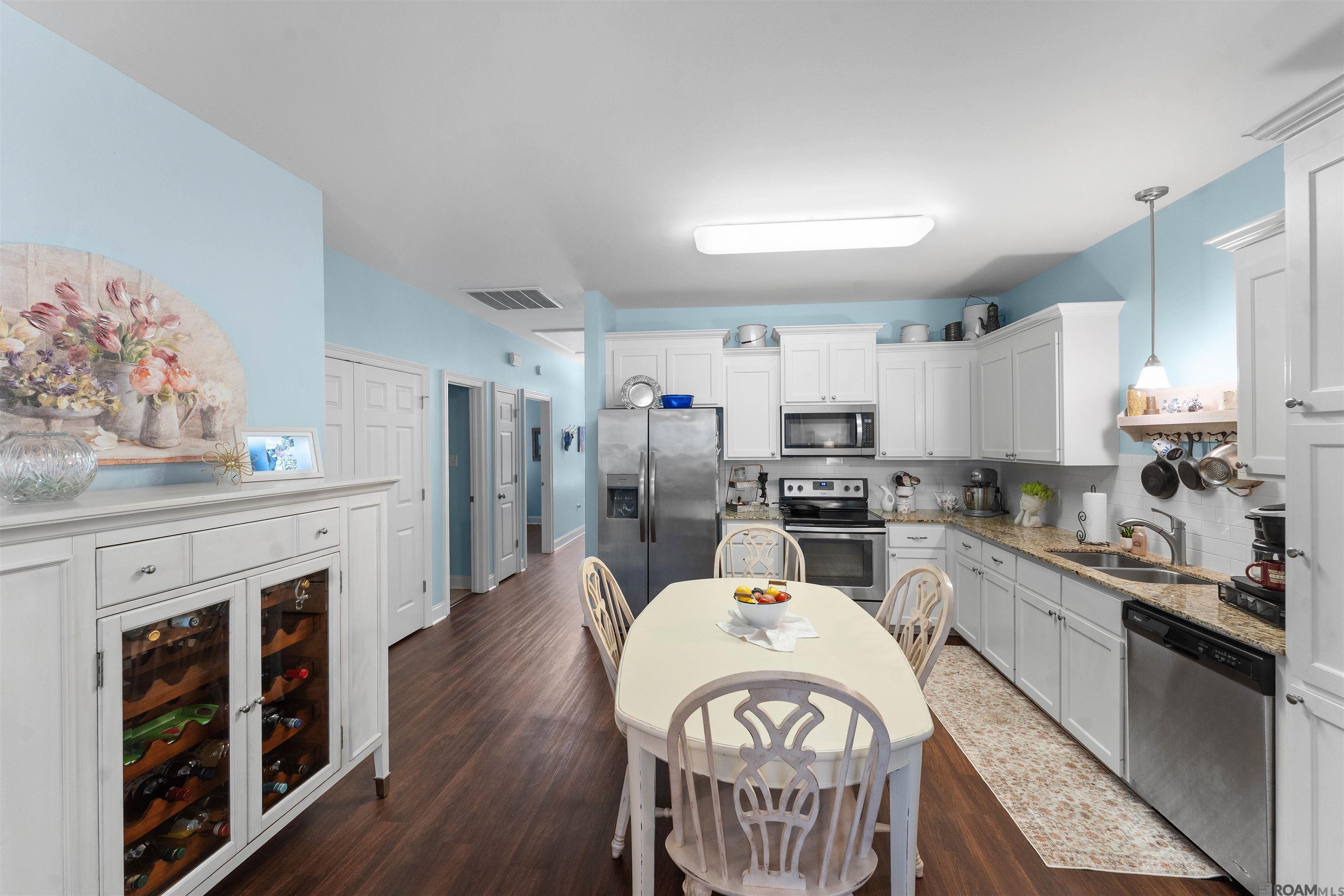 10664 Florida Blvd UNIT 1C, Walker, LA, 70785