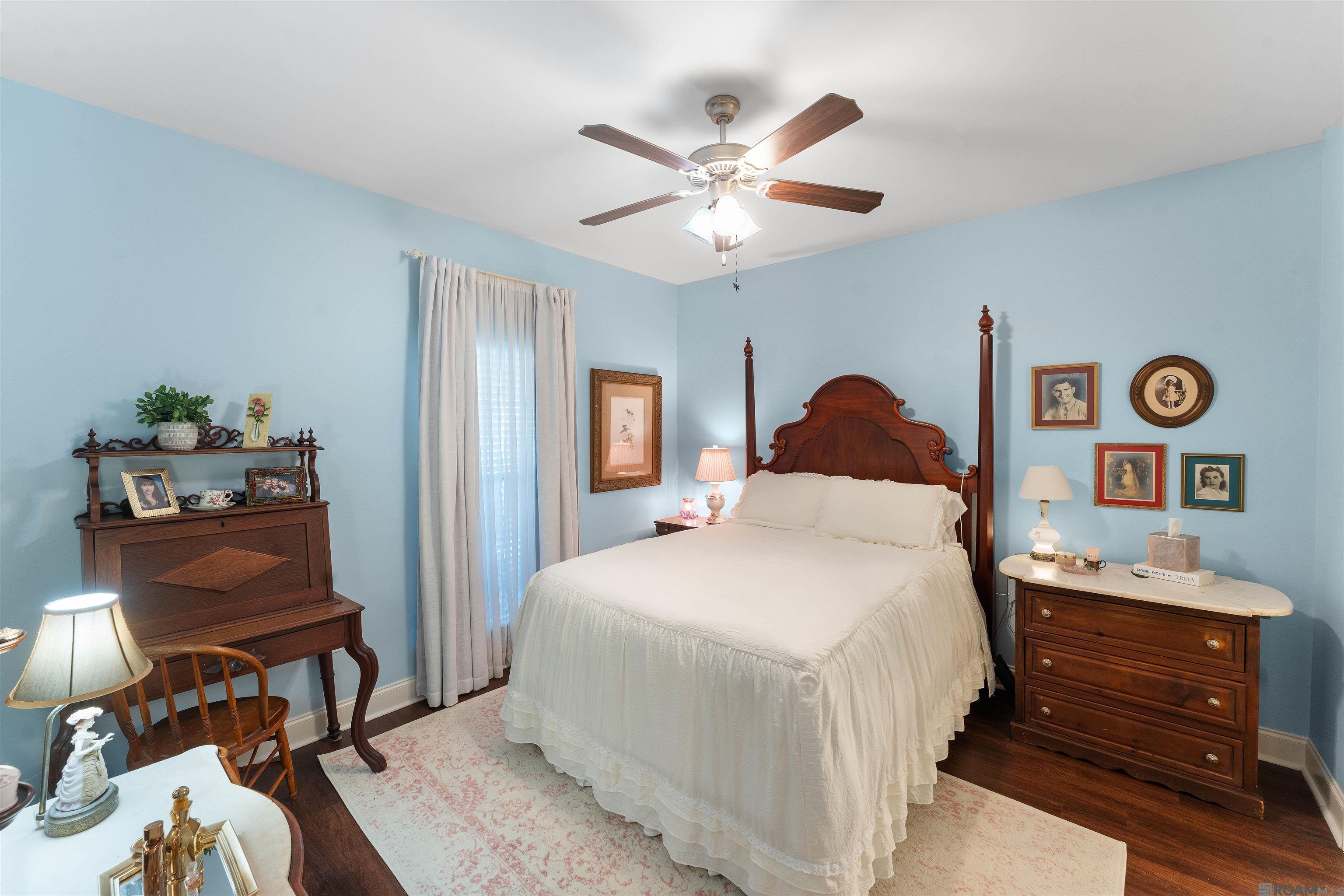 10664 Florida Blvd UNIT 1C, Walker, LA, 70785