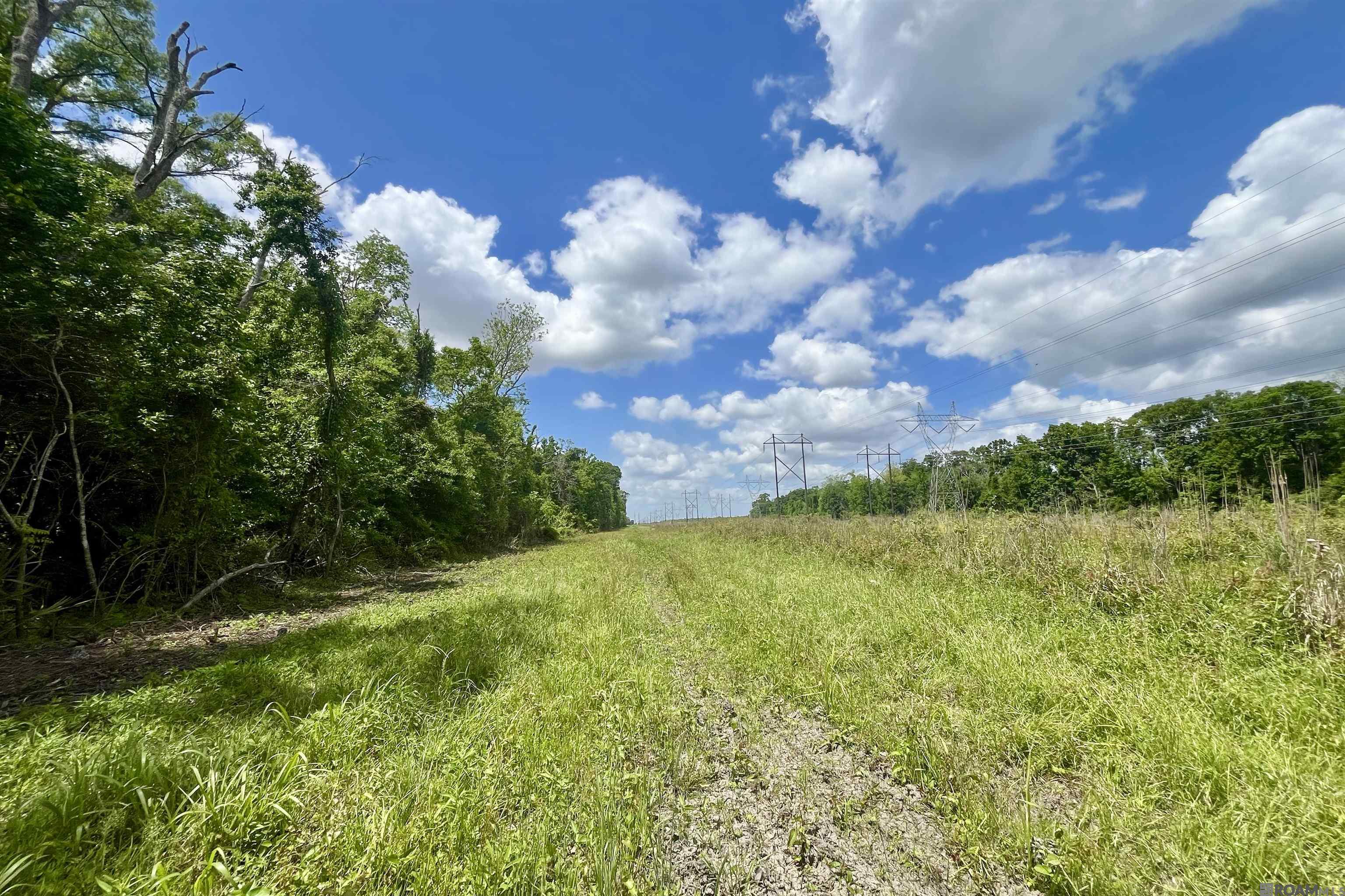 05 La Hwy 74, St Gabriel, LA, 70776