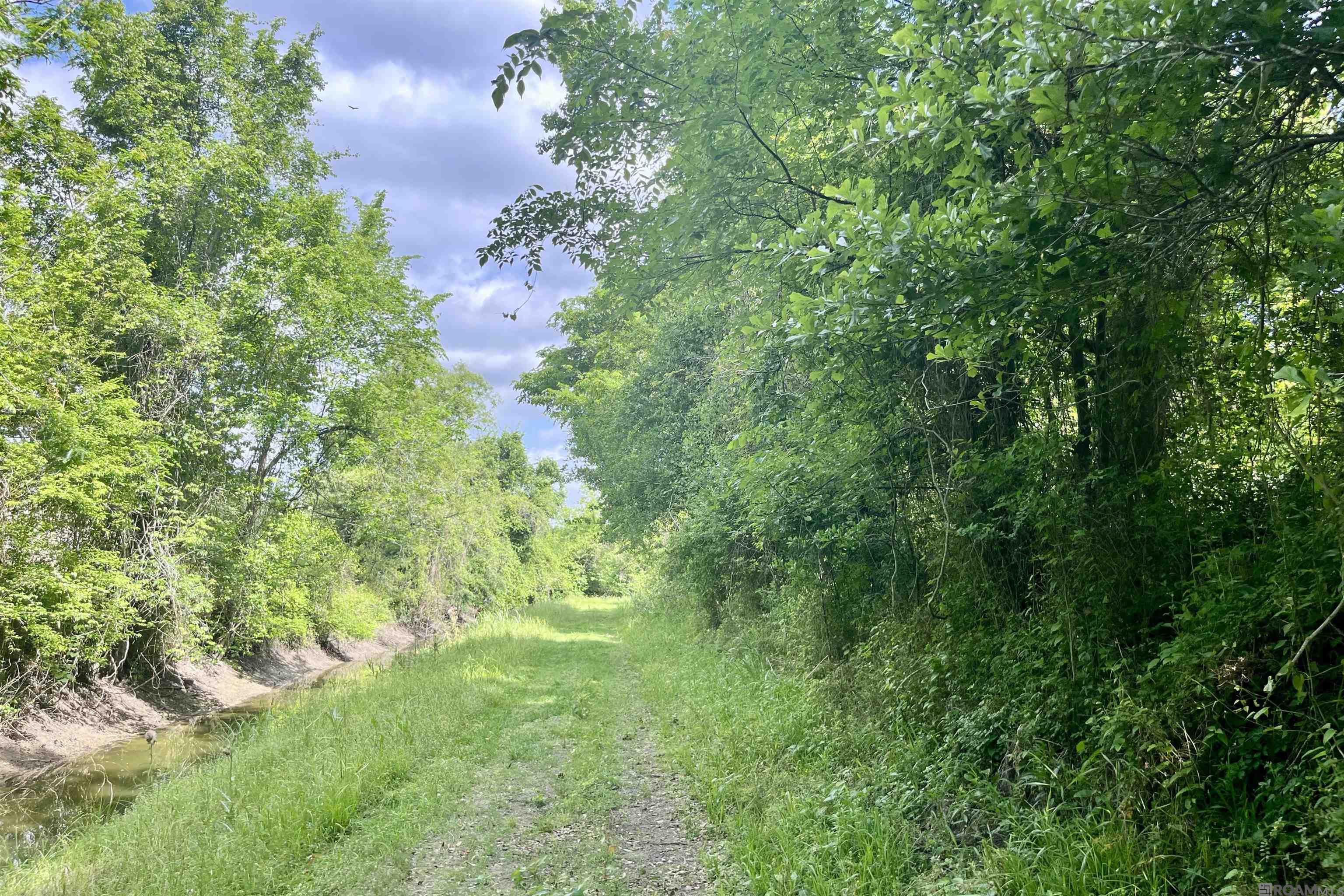 05 La Hwy 74, St Gabriel, LA, 70776