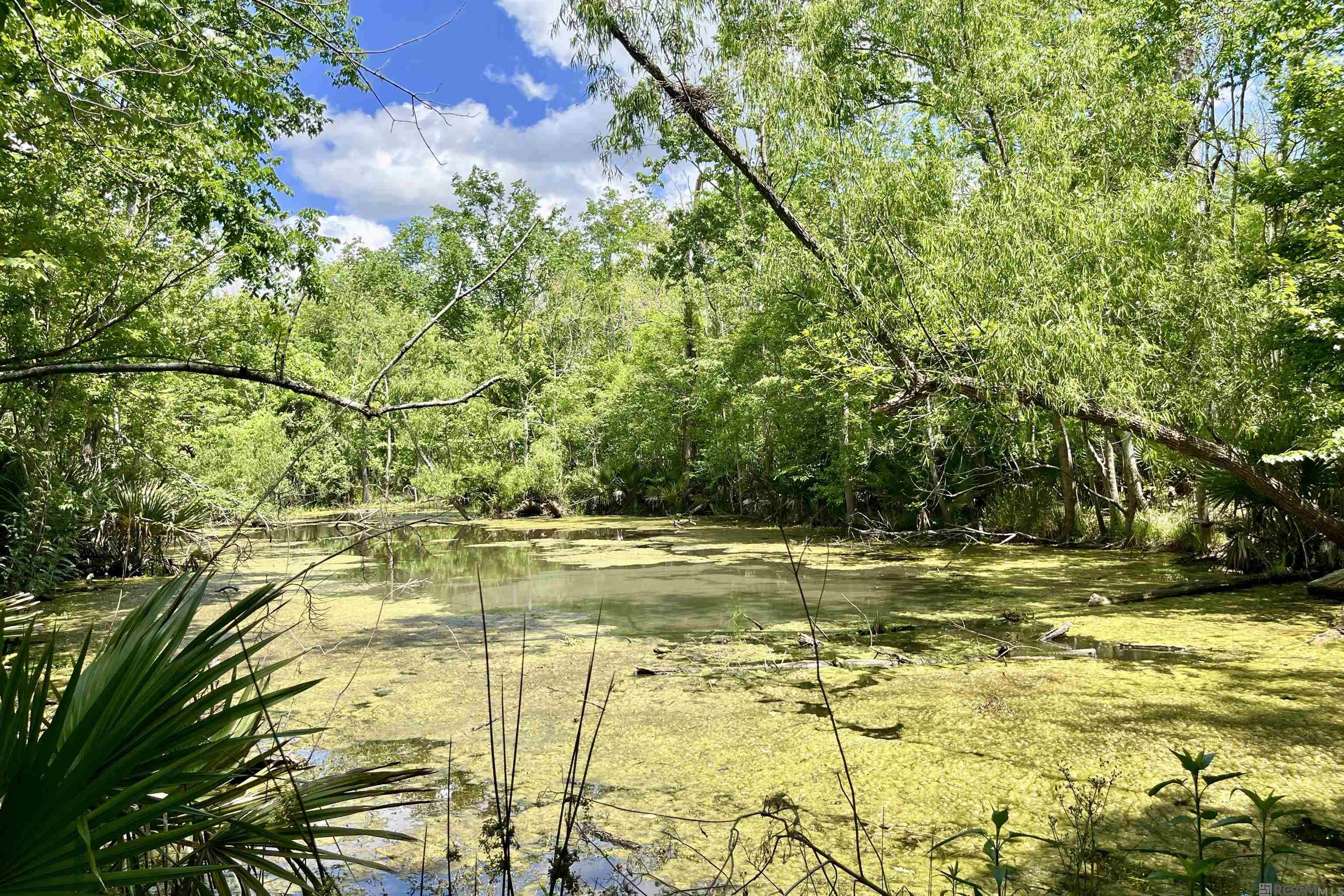 05 La Hwy 74, St Gabriel, LA, 70776