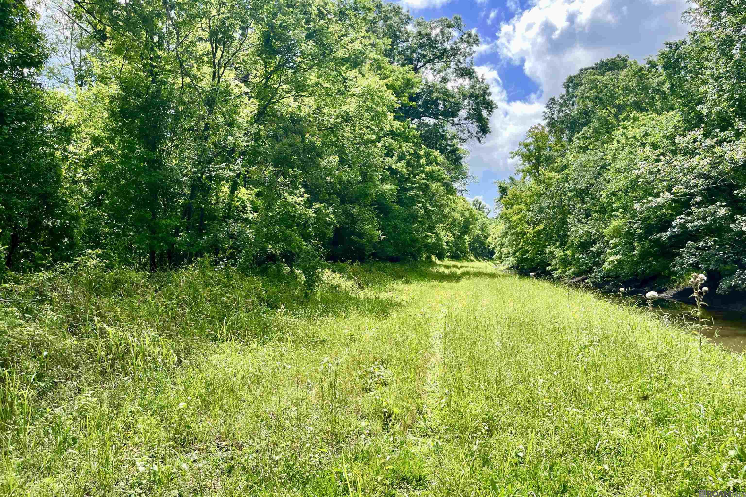 05 La Hwy 74, St Gabriel, LA, 70776