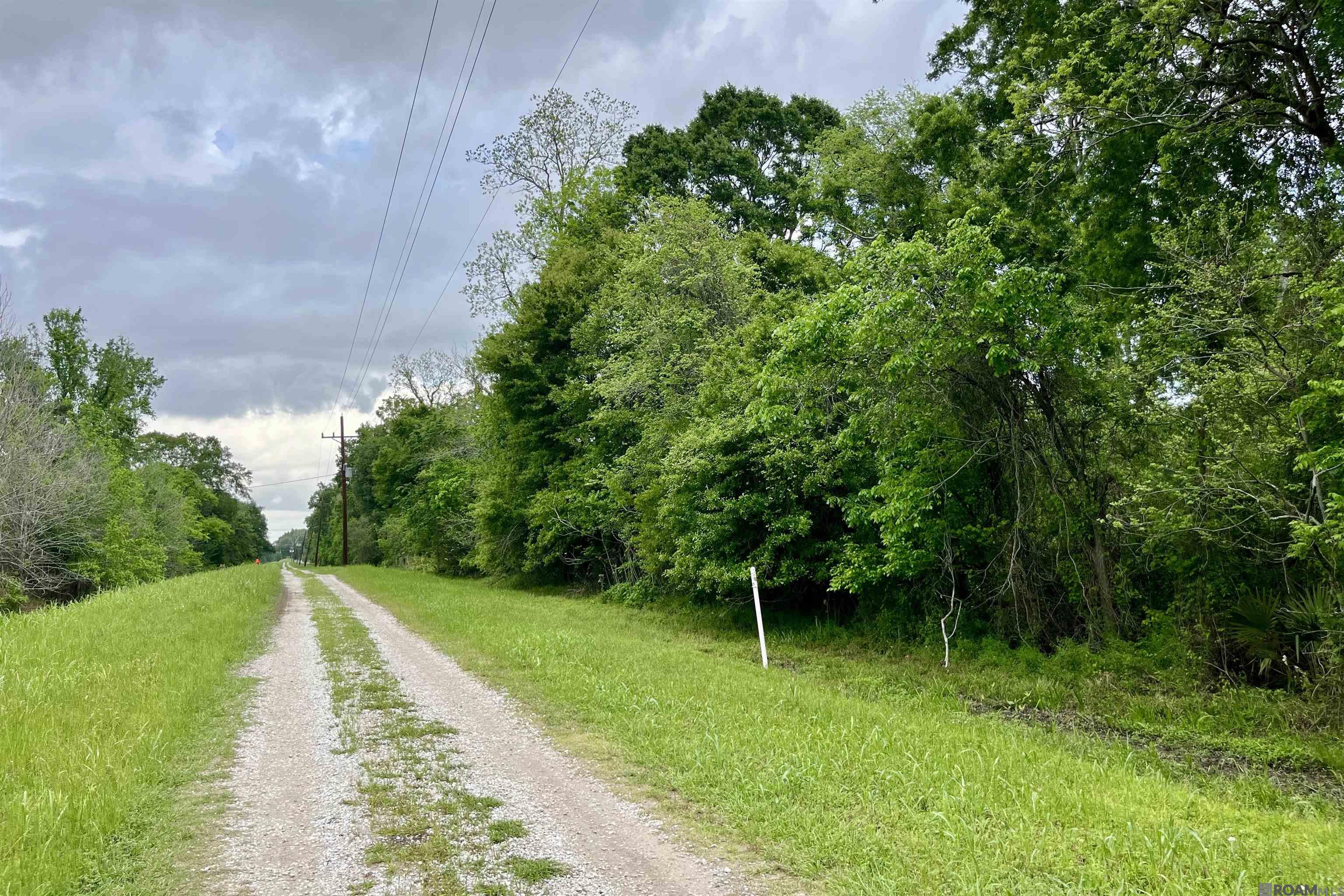 05 La Hwy 74, St Gabriel, LA, 70776