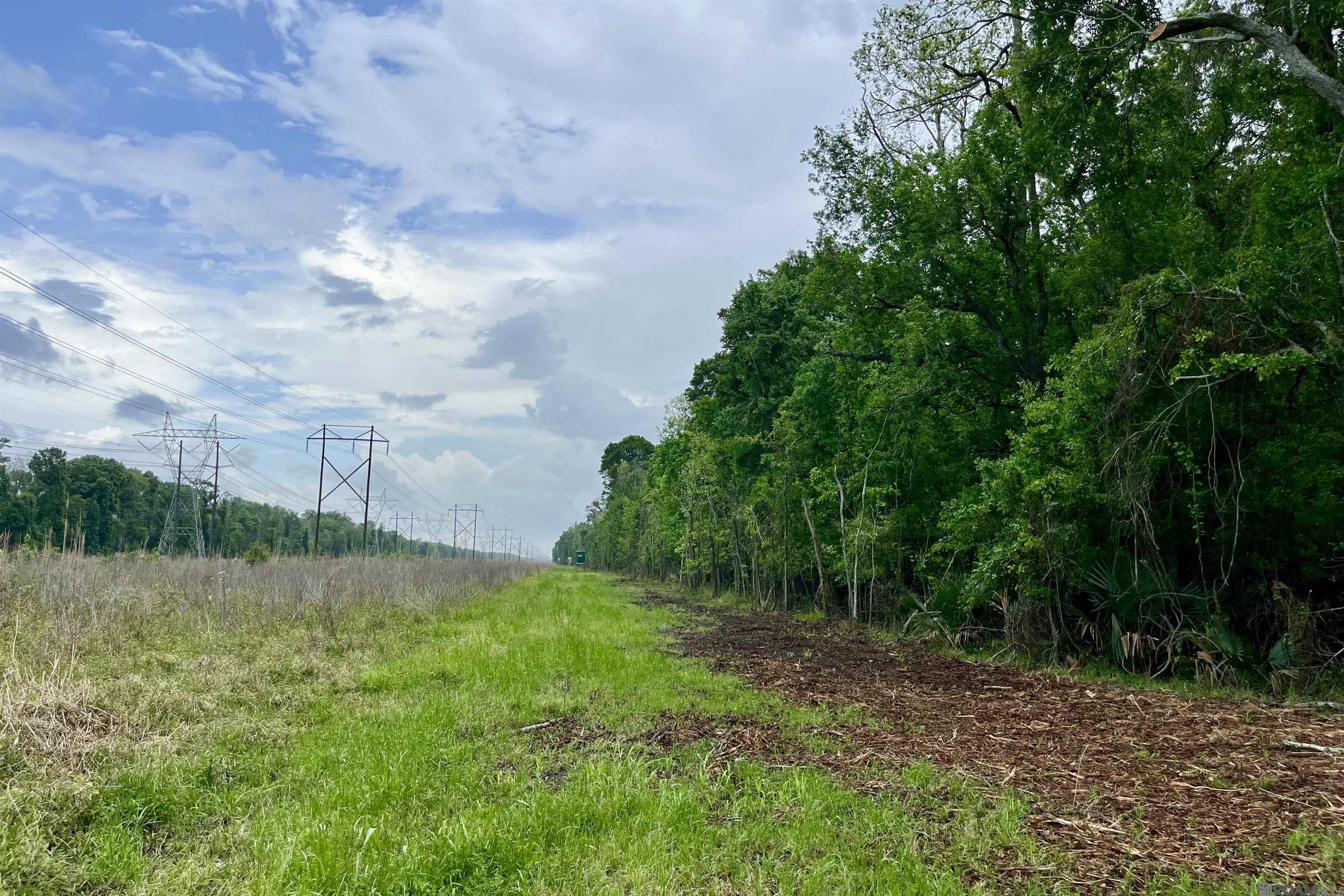 05 La Hwy 74, St Gabriel, LA, 70776