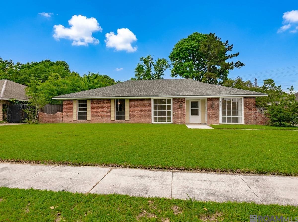 41519 Jeanette Rd, Prairieville, LA, 70769