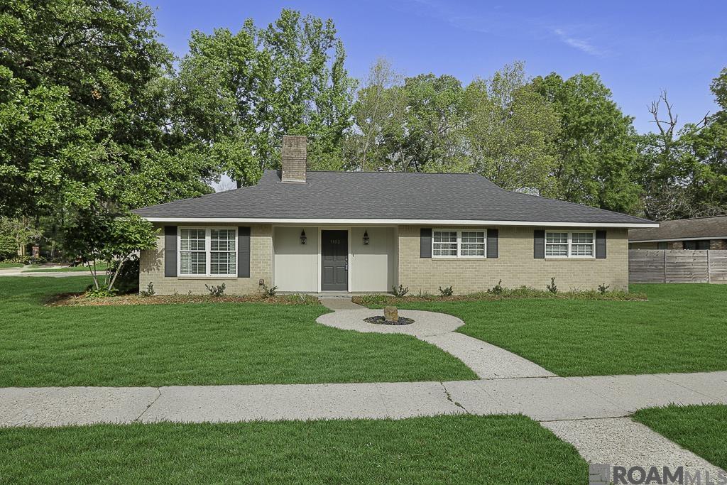 12876 Siberian Dr, Walker, LA, 70785