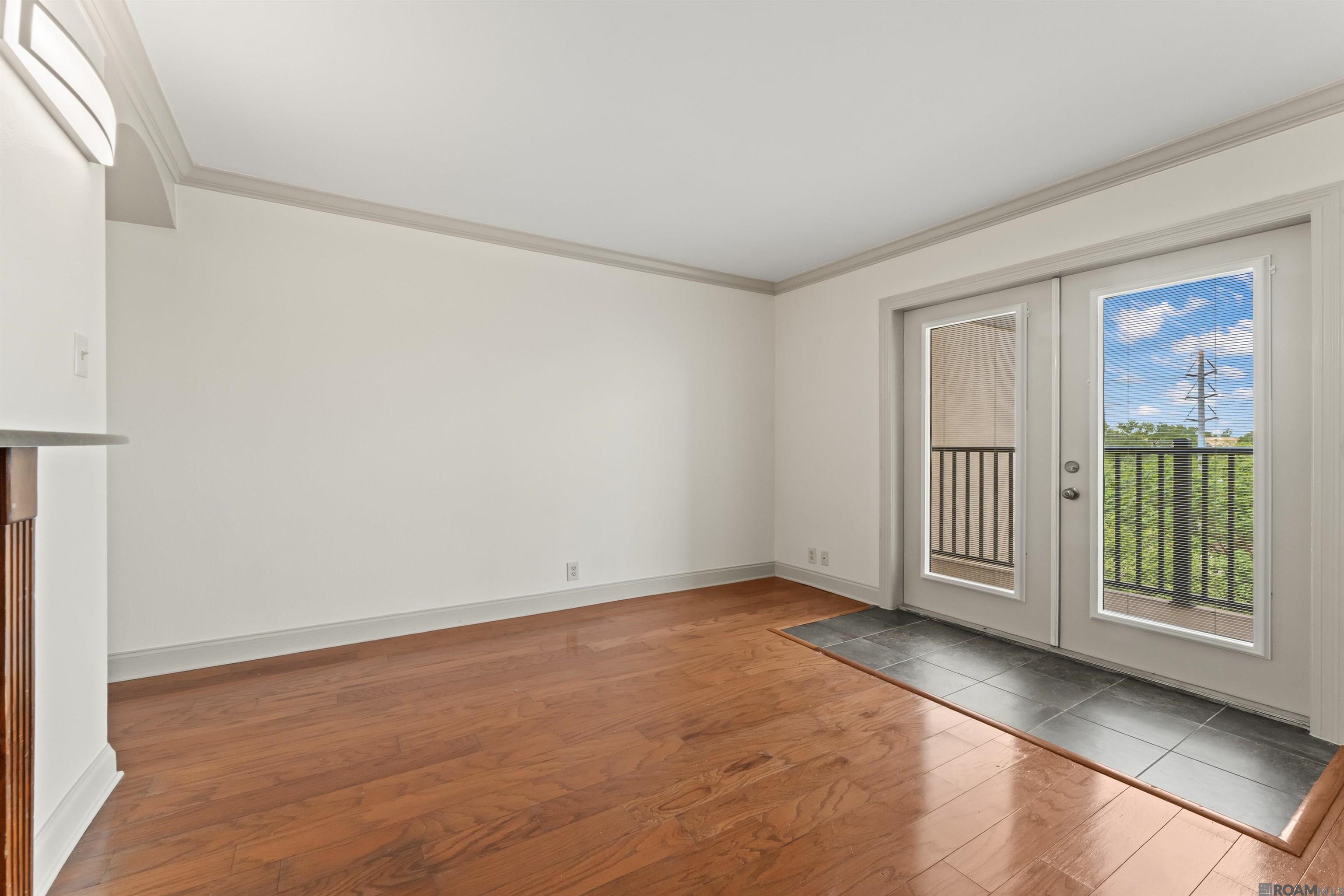 1004 Four Point Rd, Dulac, LA, 70353